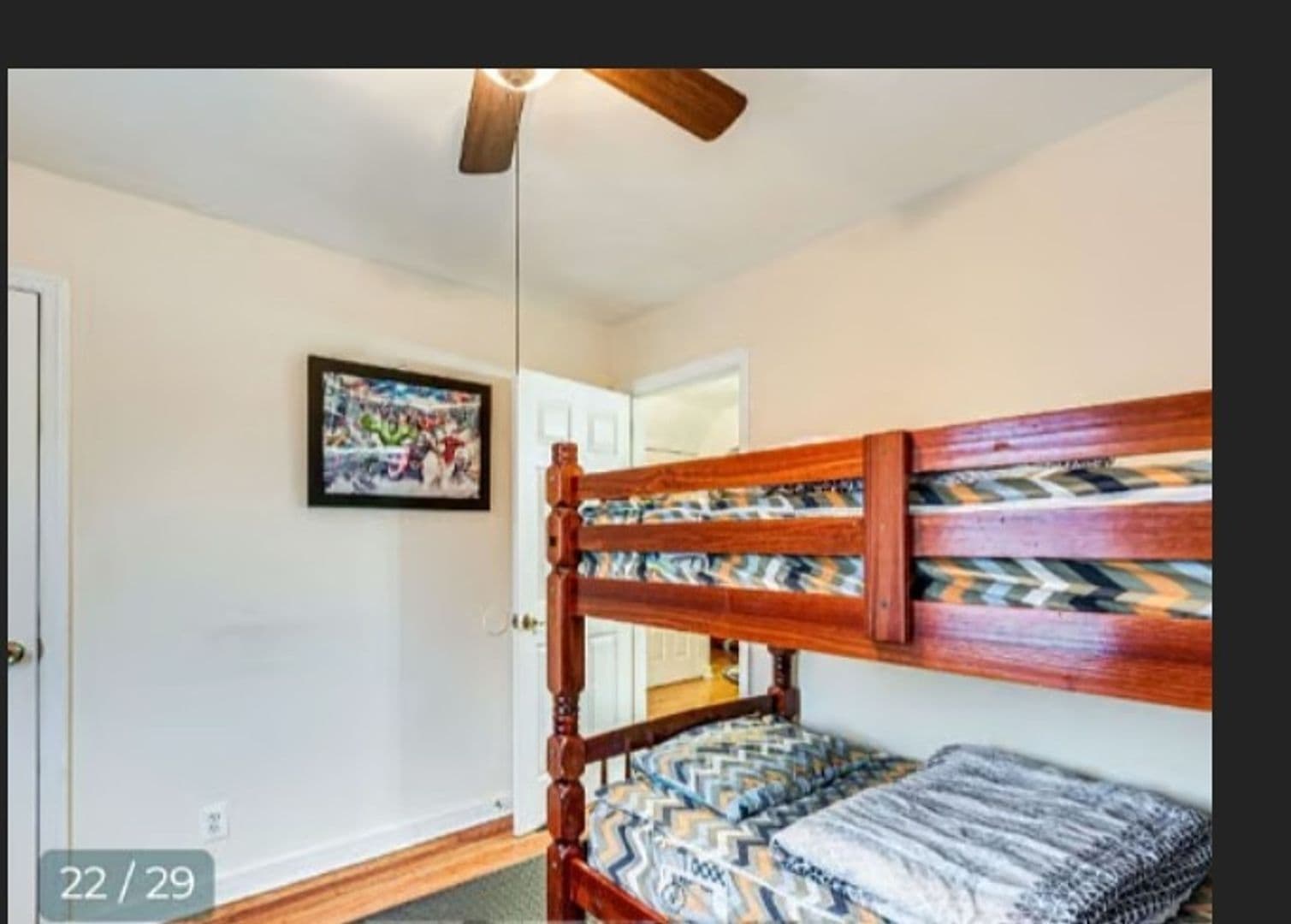 Bergenfield House: 55 Stillman Ave