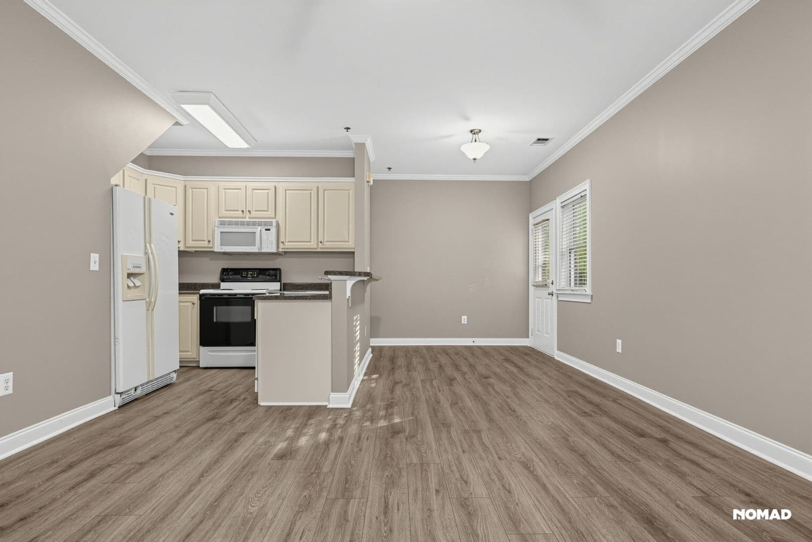 Athens Condo: 460 Barnett Shoals Rd