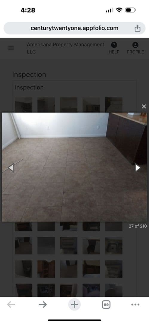 Las Vegas Townhome: 6979 Issac Ave