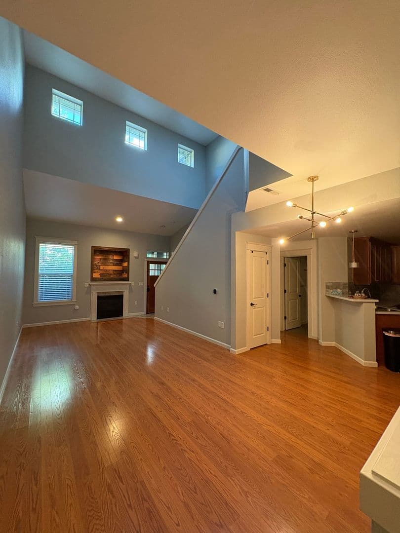 West Linn Condo: 3650 Summerlinn Dr