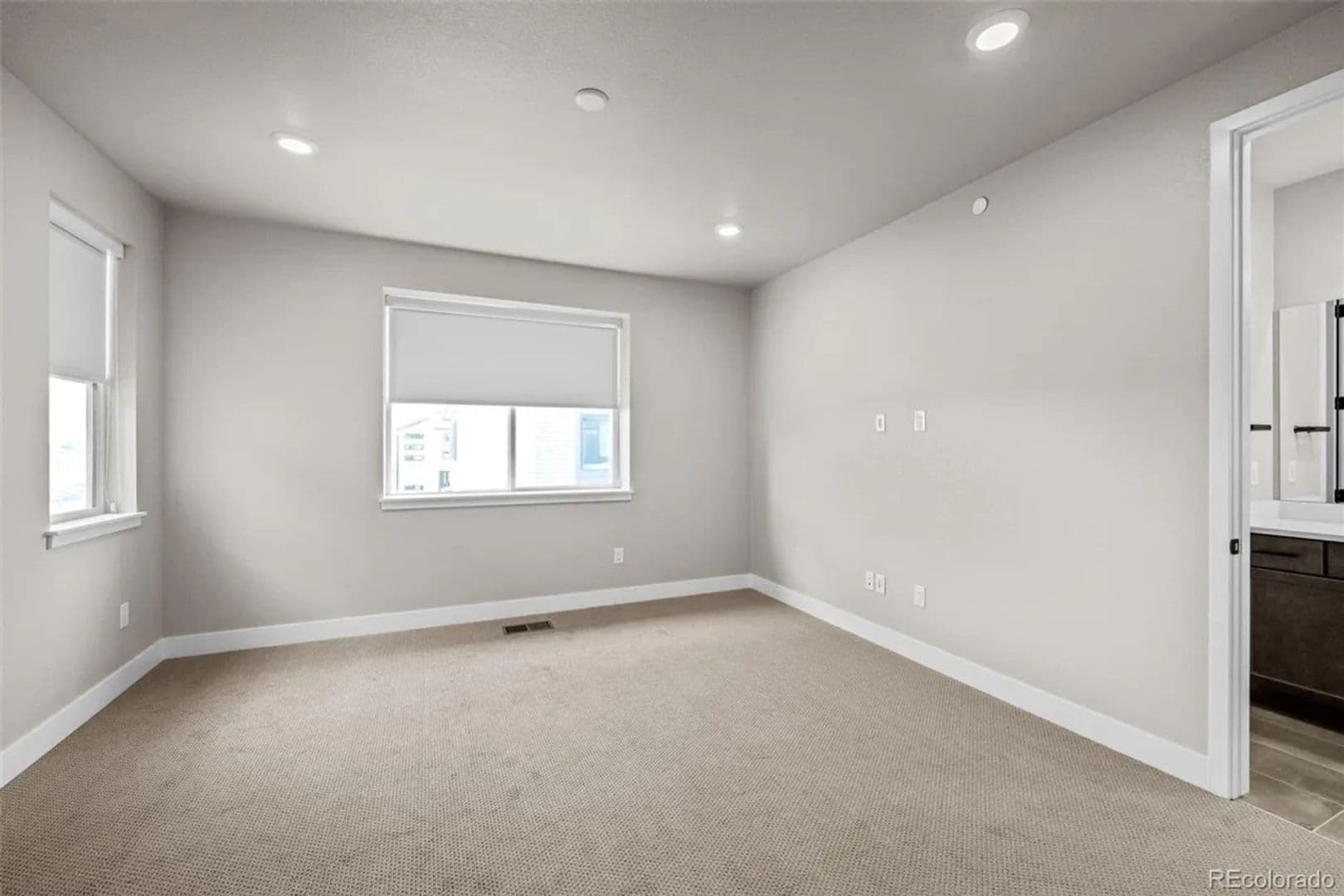 Broomfield House: 1789 W 166th Ln