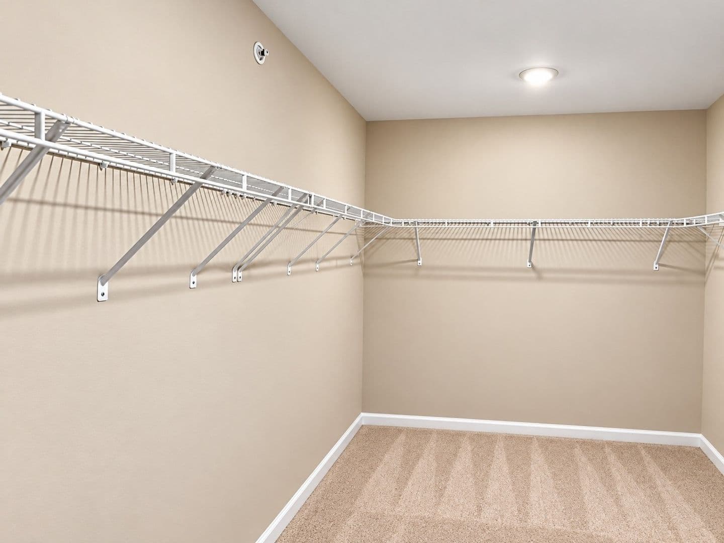 Marietta Townhome: 438 Bannon Way