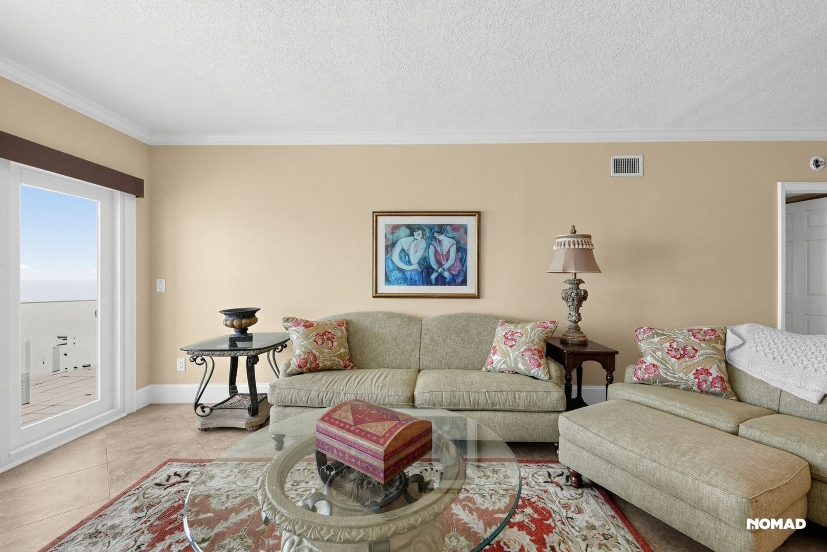 Clearwater Beach Condo: 1586 Gulf Blvd
