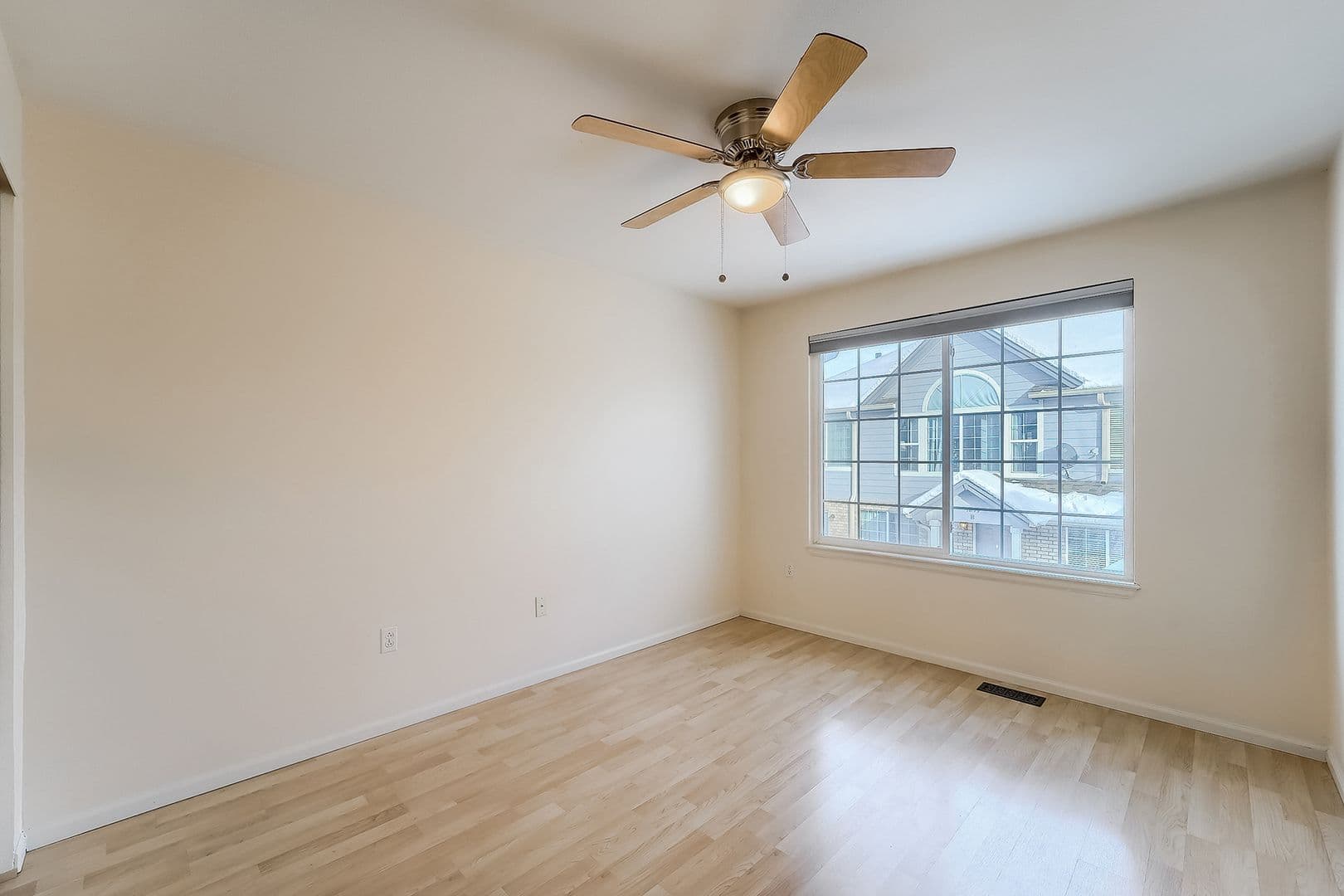 Westminster House: 1267 W 112th Ave