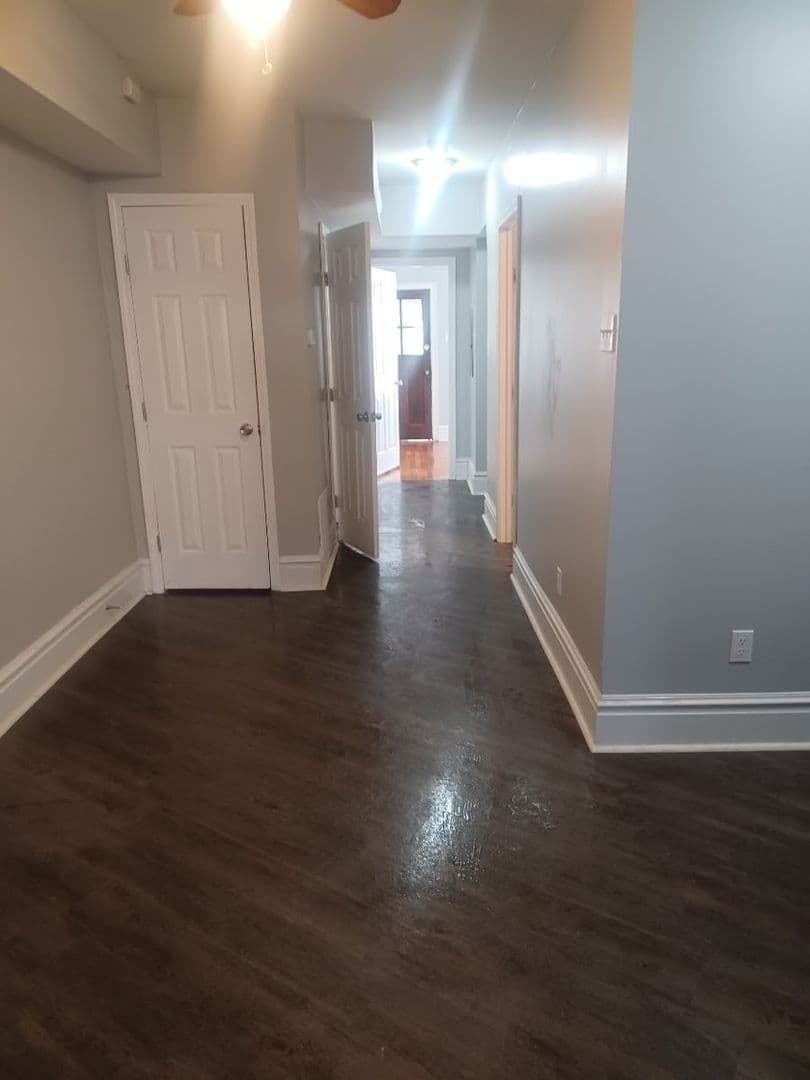 Saint Louis Condo: 3712 Winnebago St