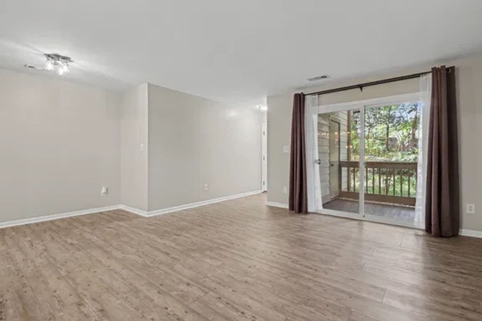 Charlotte Condo: 1001 Churchill Downs Ct