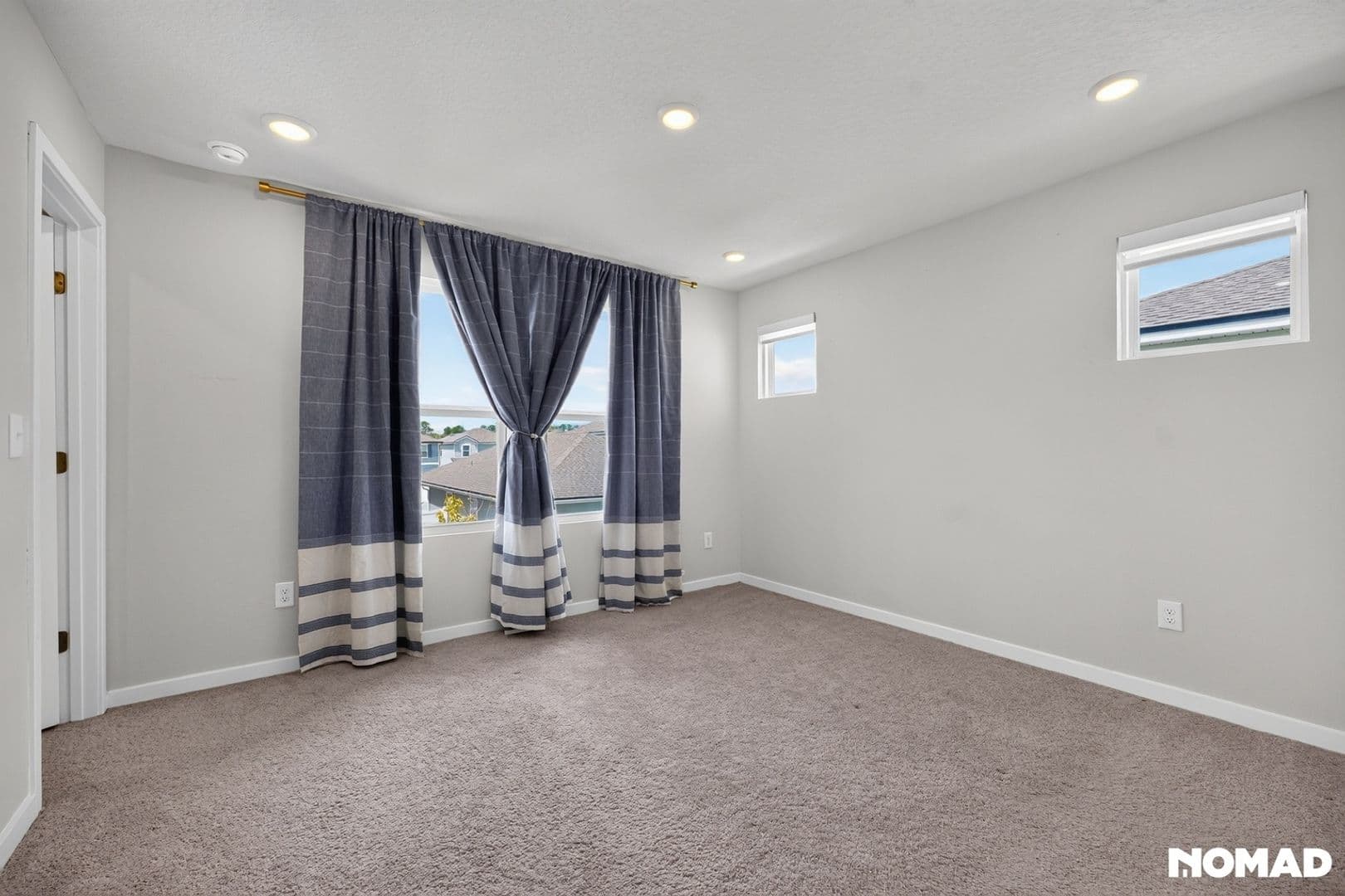 Jacksonville Townhome: 14499 Macadamia Ln