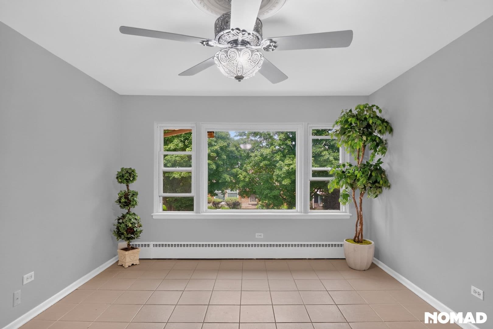 Franklin Park Condo: 9801 Schiller Blvd
