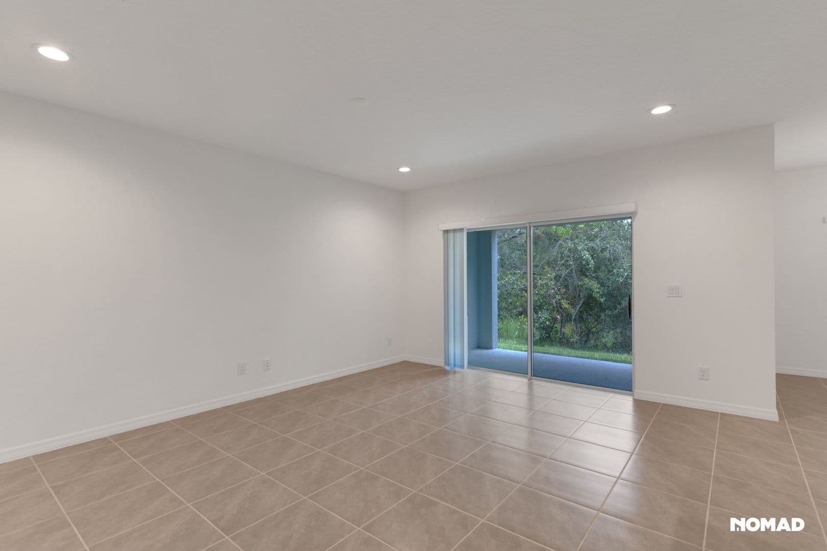 Howey In The Hills Townhome: 164 Glass Onion Dr