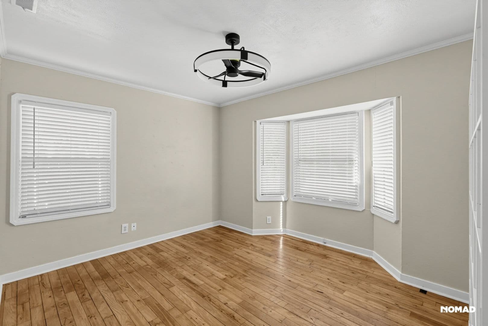 Chico House: 1339 Laburnum Ave
