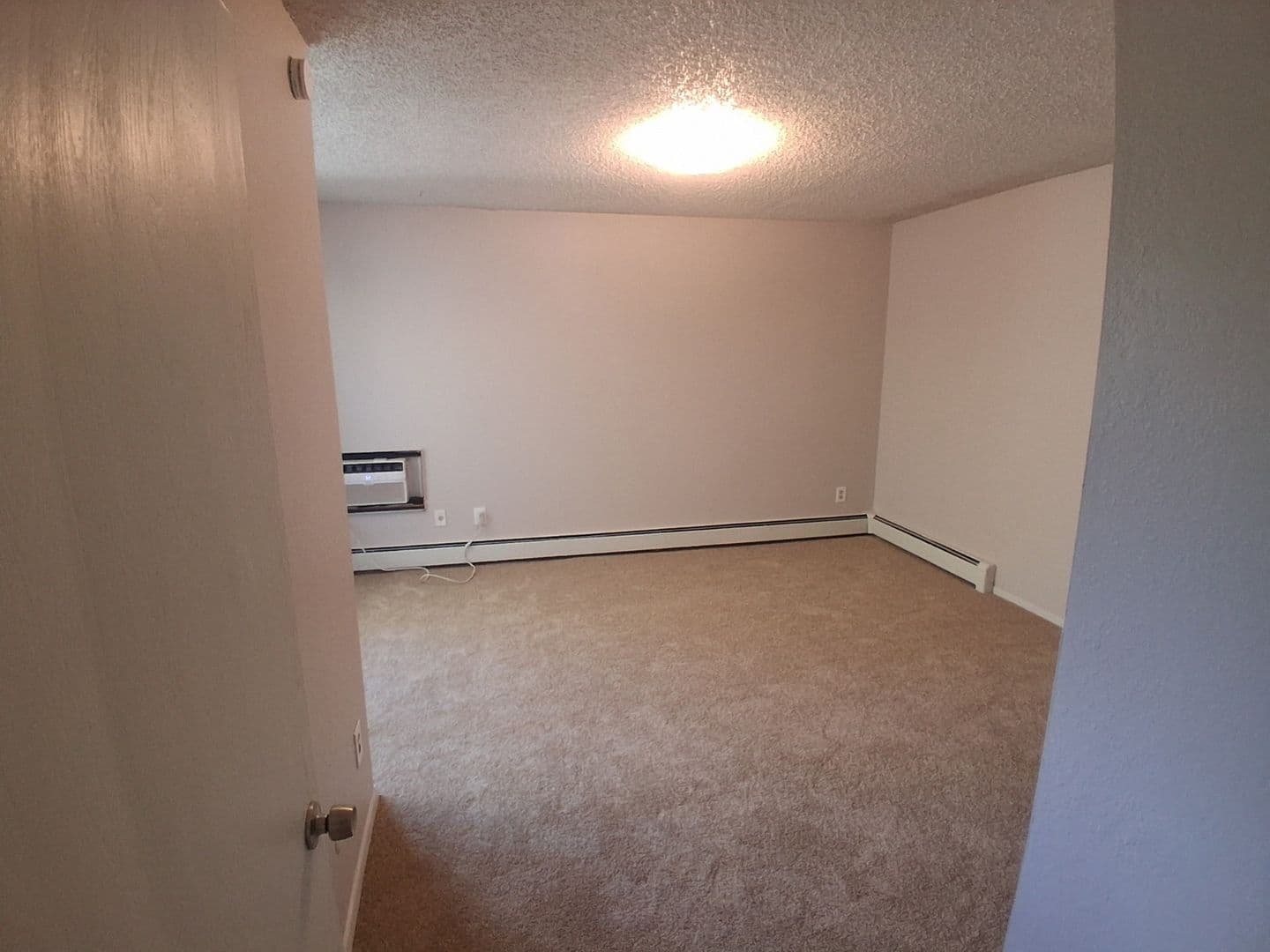 Boulder Condo: 3035 Oneal Pkwy