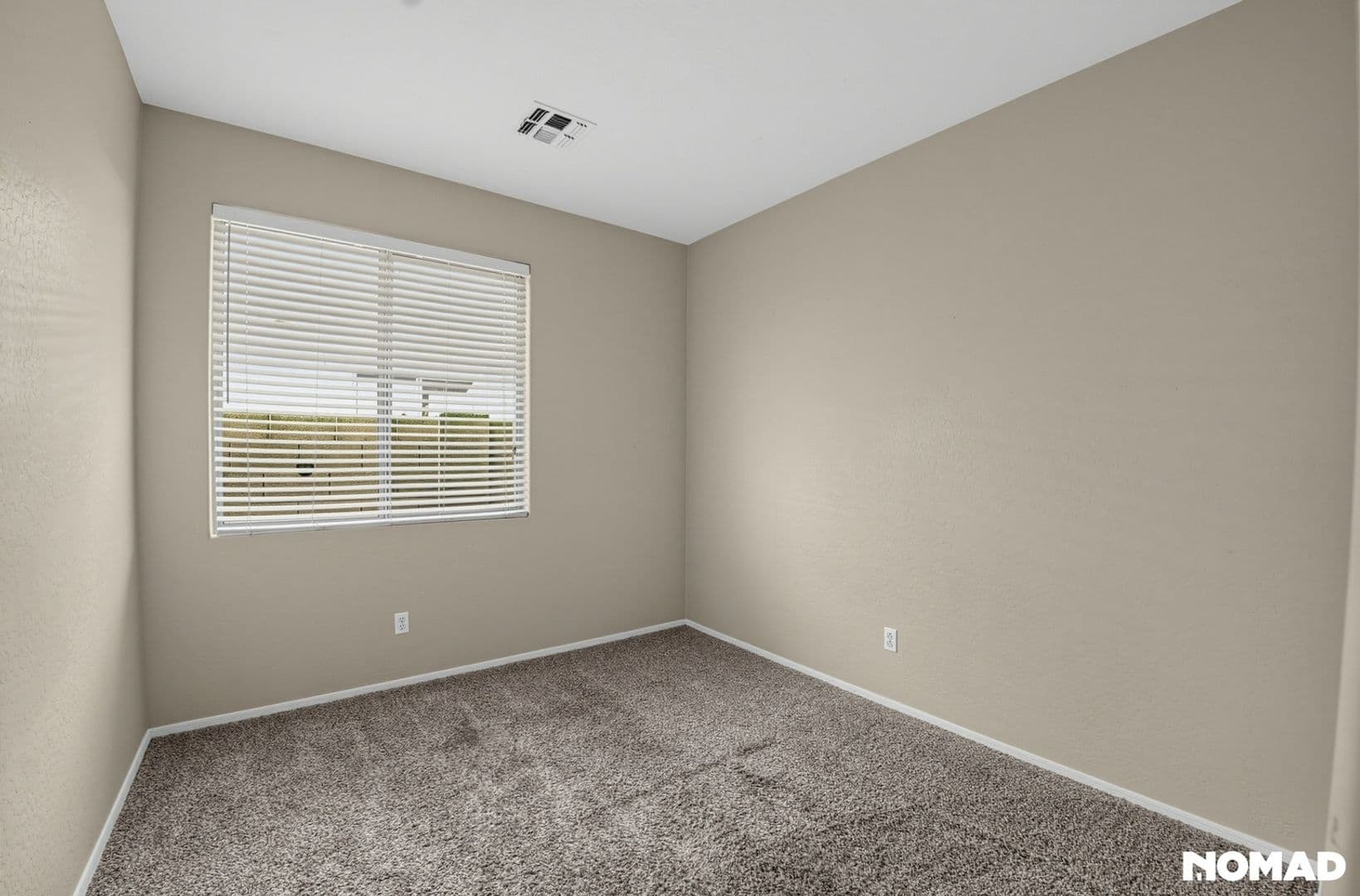 Avondale House: 3314 N 126th Dr