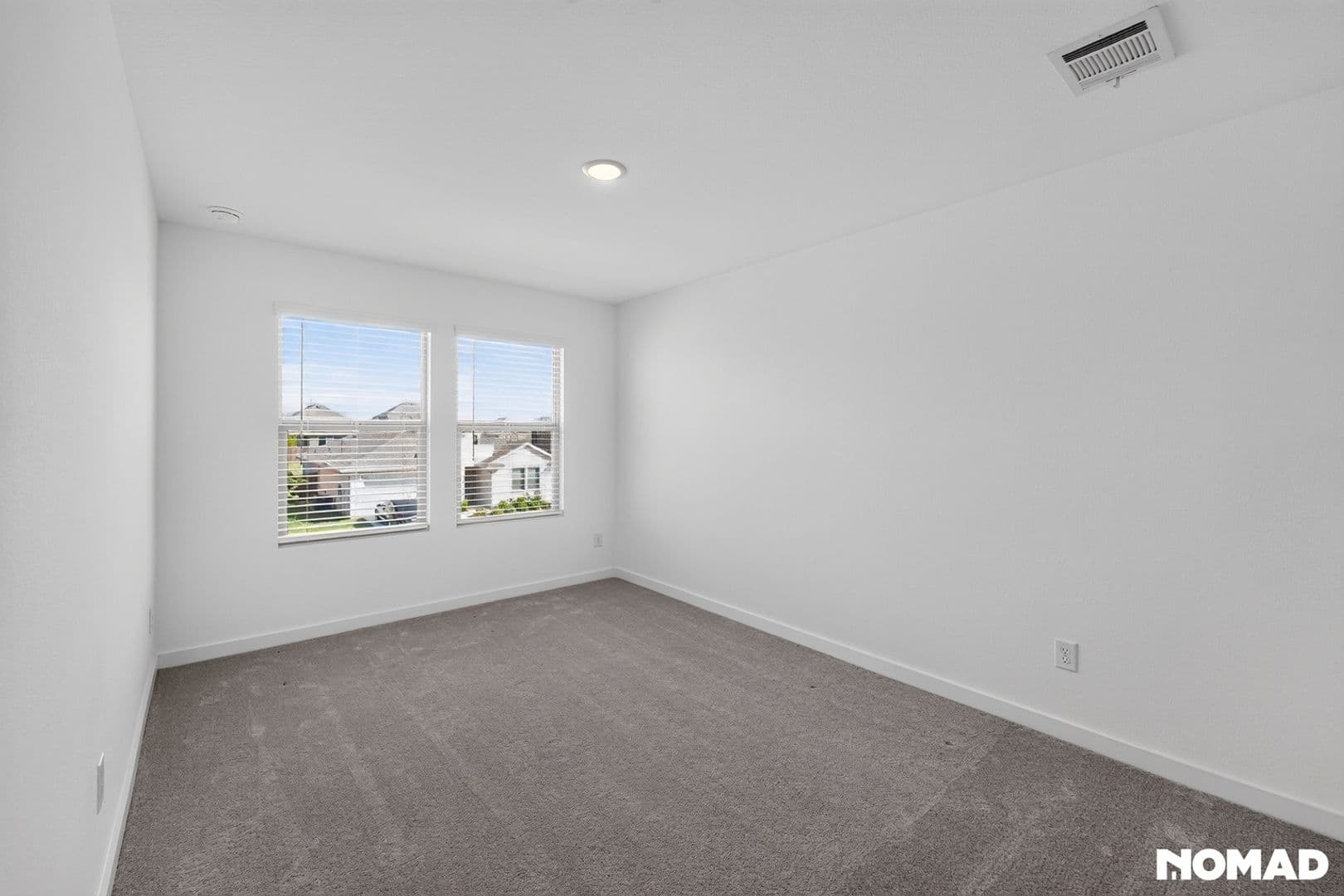 Seagoville House: 2512 Broken Bow Dr