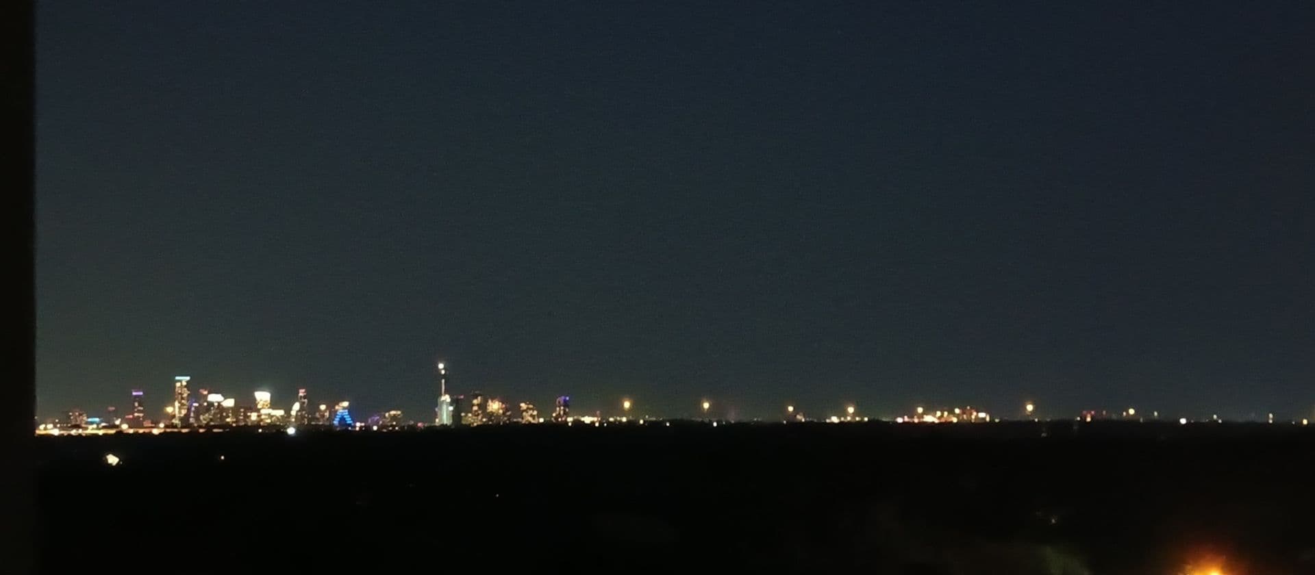 Austin Condo: 6810 Deatonhill Dr
