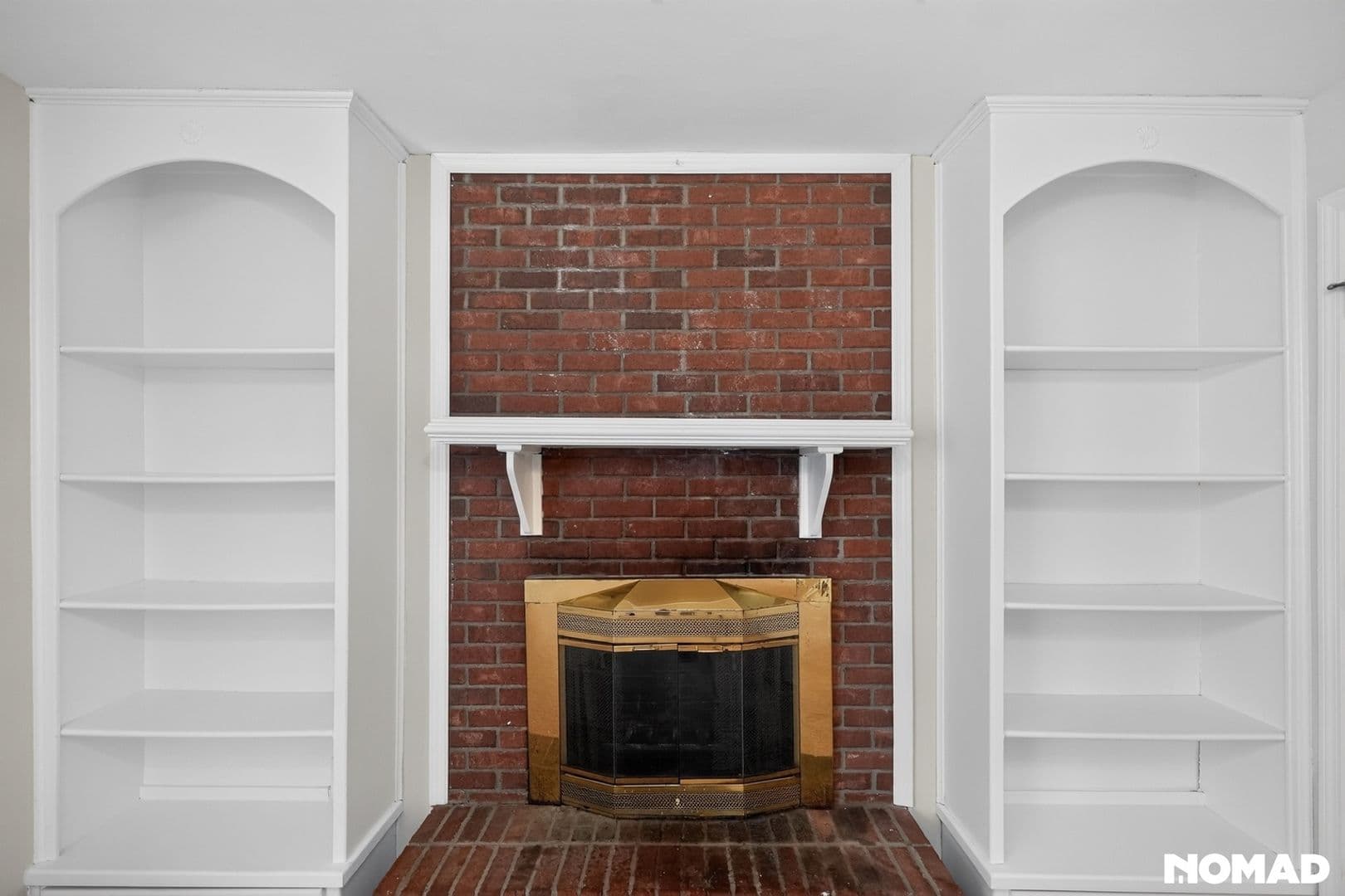 Augusta House: 1718 Barton Chapel Rd