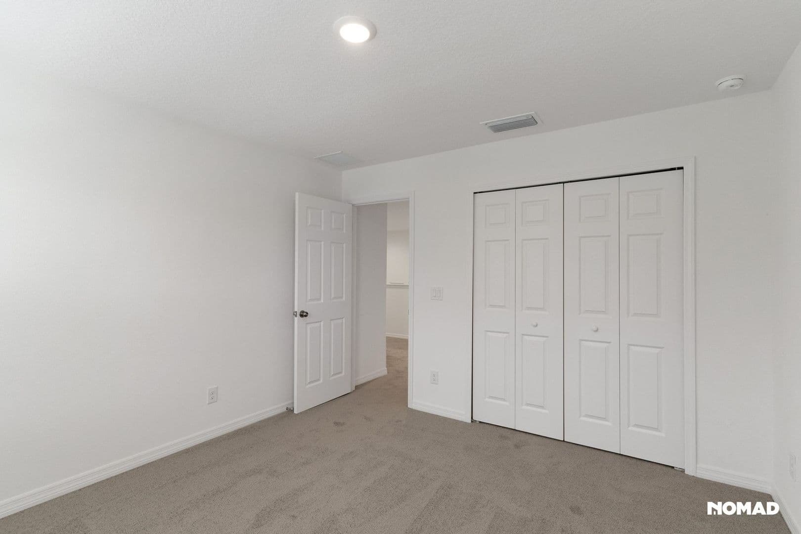 Howey In The Hills Townhome: 164 Glass Onion Dr