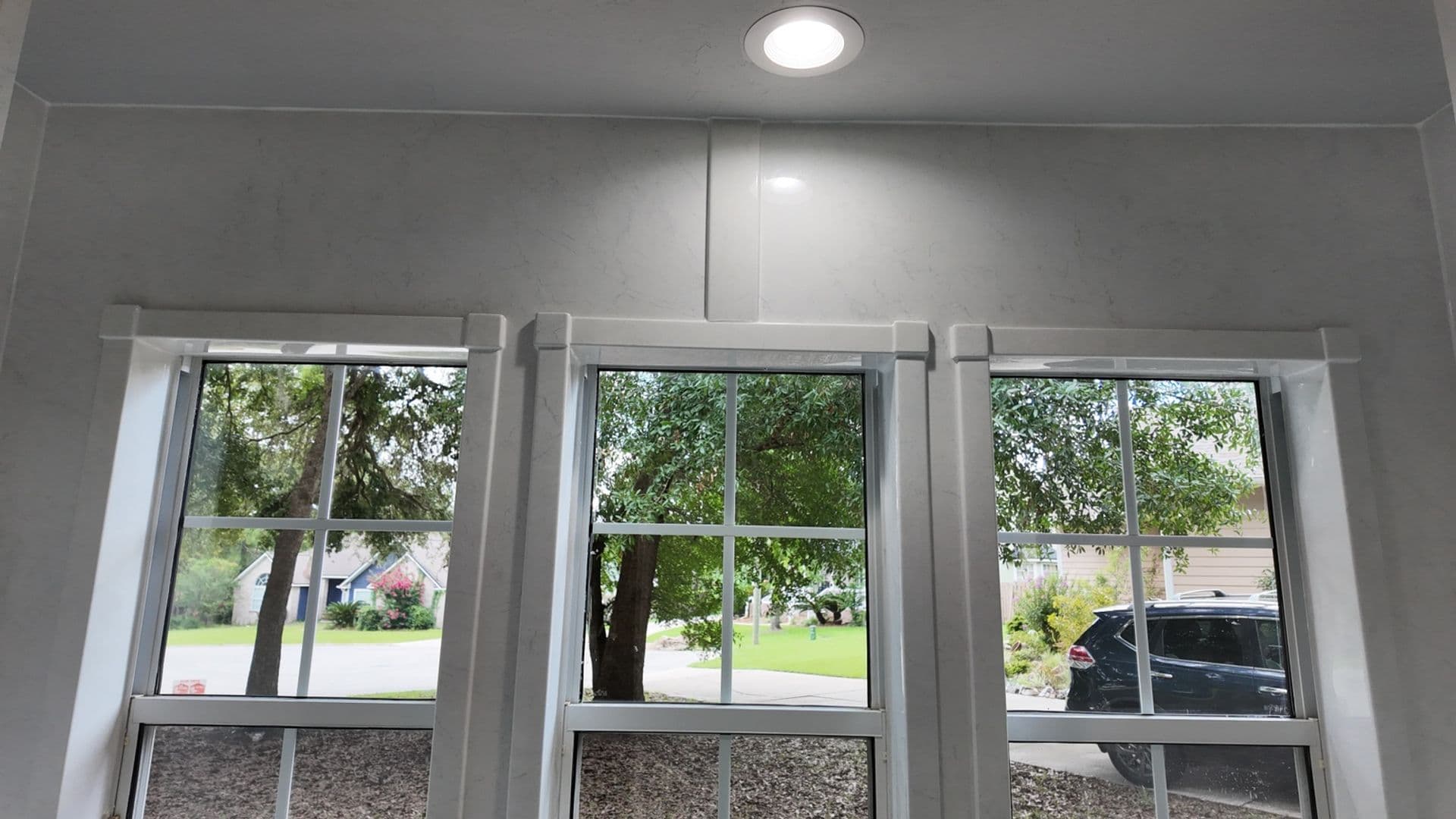 Gainesville House: 11444 NW 18th Ln