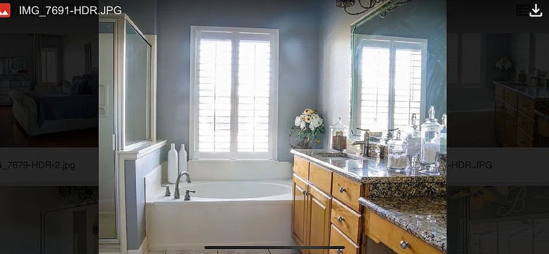Crestview House: 4602 Chanan Dr