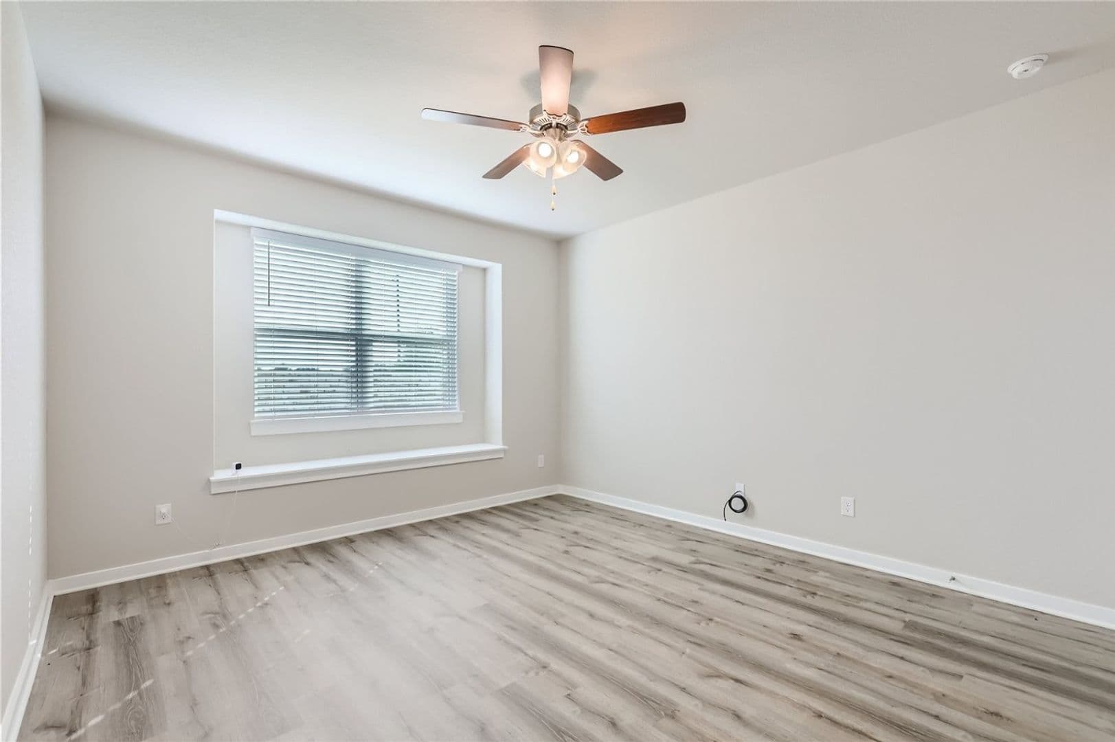 Leander Condo: 2233 Rocoso Trl