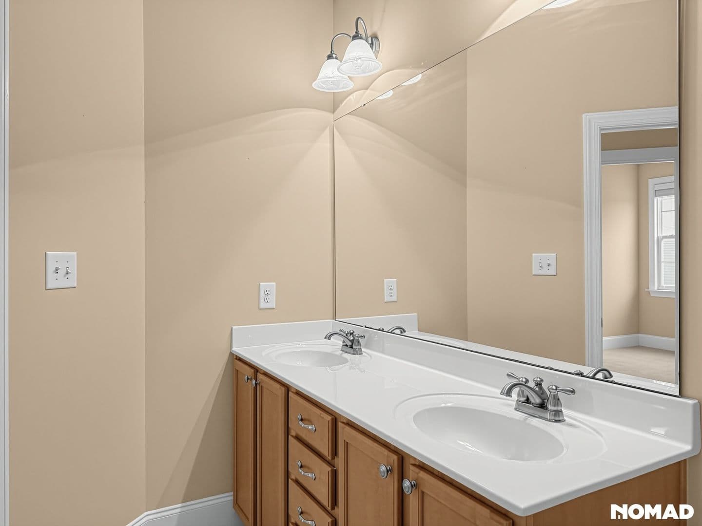 Chapel Hill House: 1042 Philpott Dr.