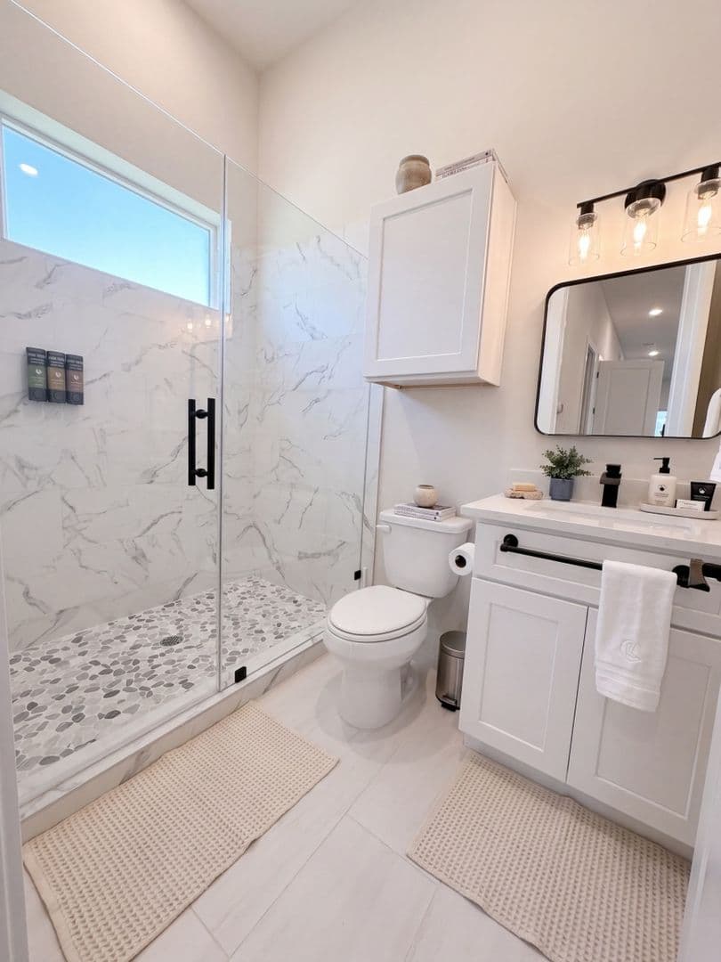 Seabrook Townhome: 4405 Anthony Court Ln