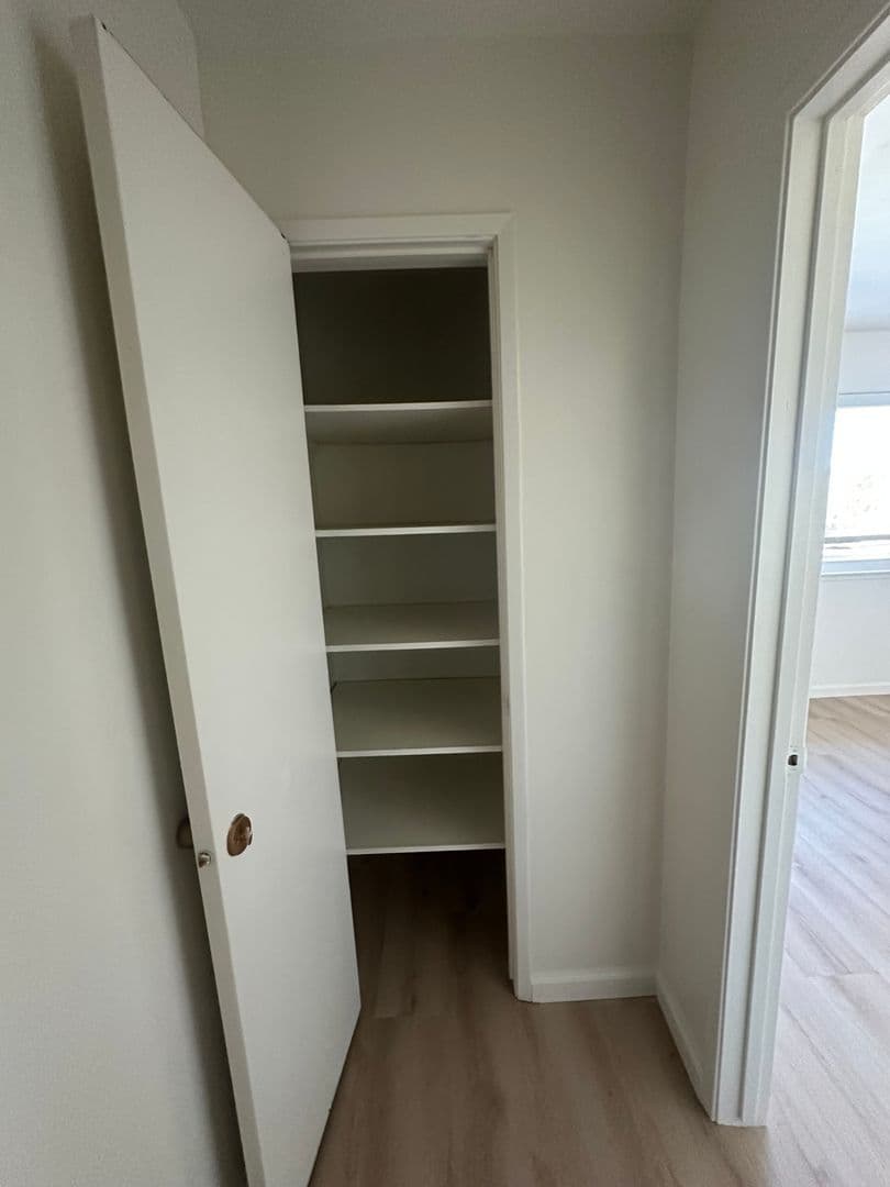 Auburn Condo: 3673 Park Dr