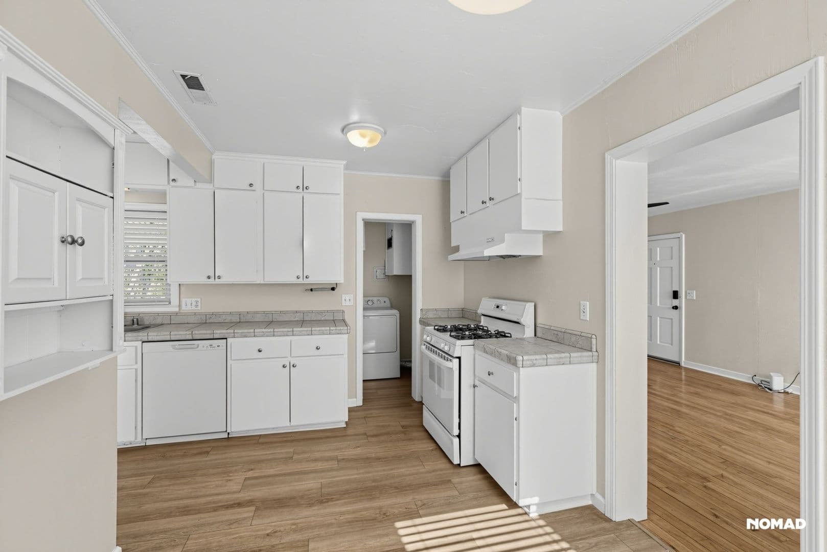 Chico House: 1339 Laburnum Ave