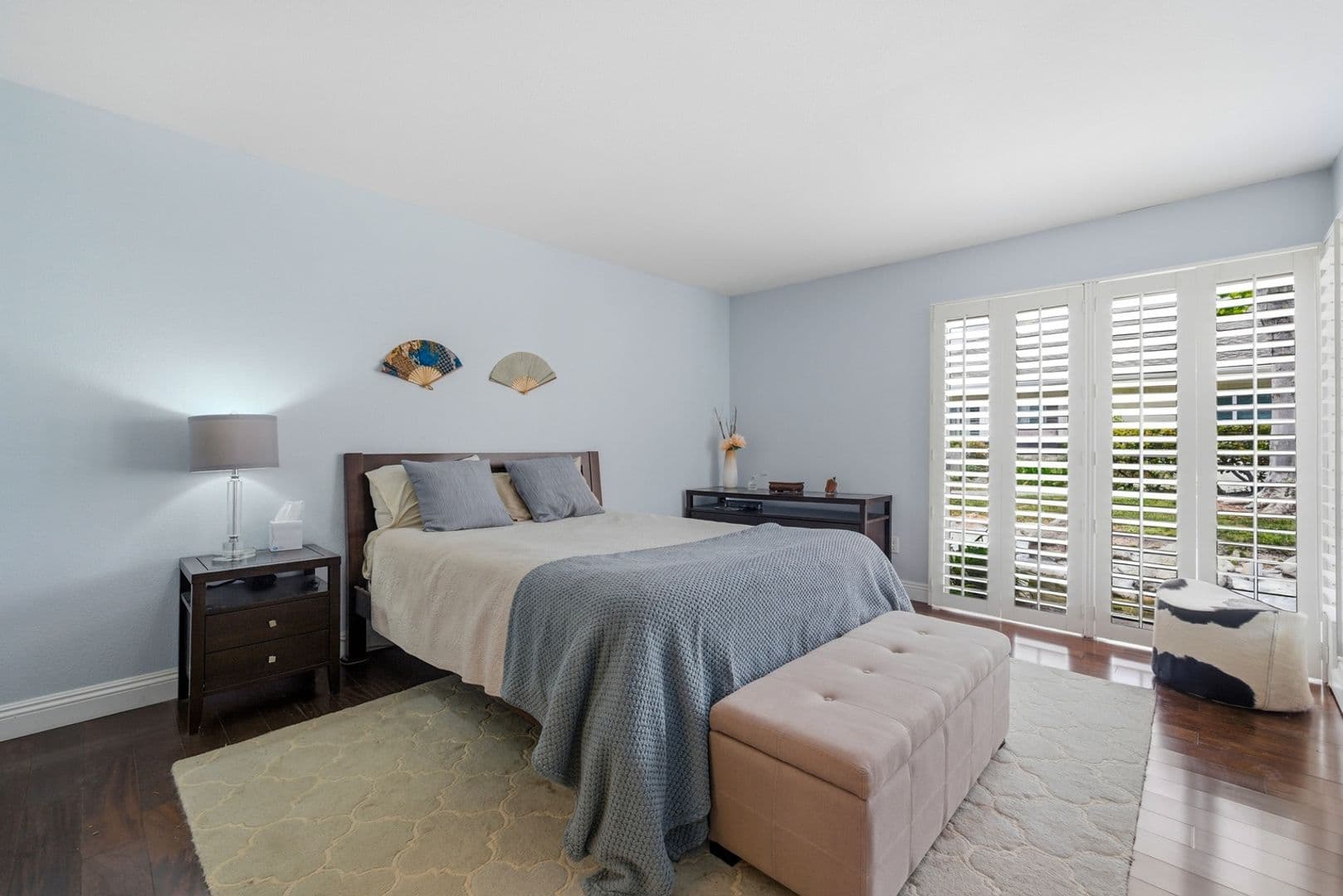 Costa Mesa Condo: 870 Deep Crk