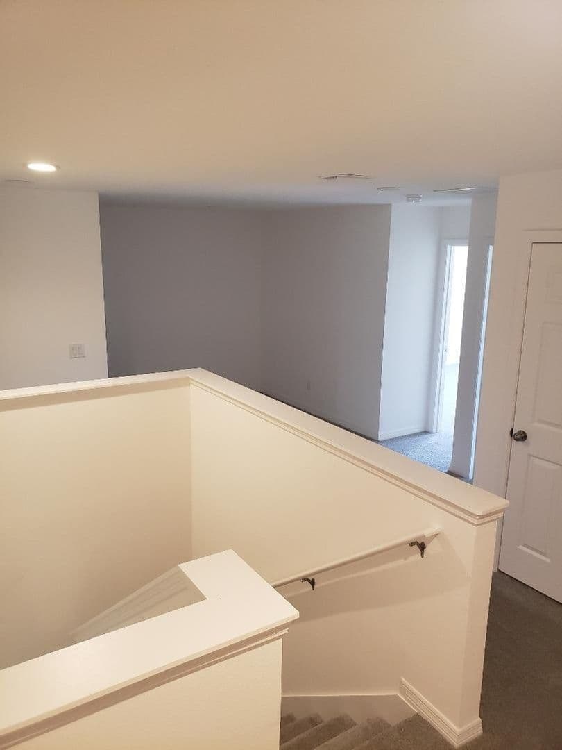 Howey In The Hills Townhome: 164 Glass Onion Dr