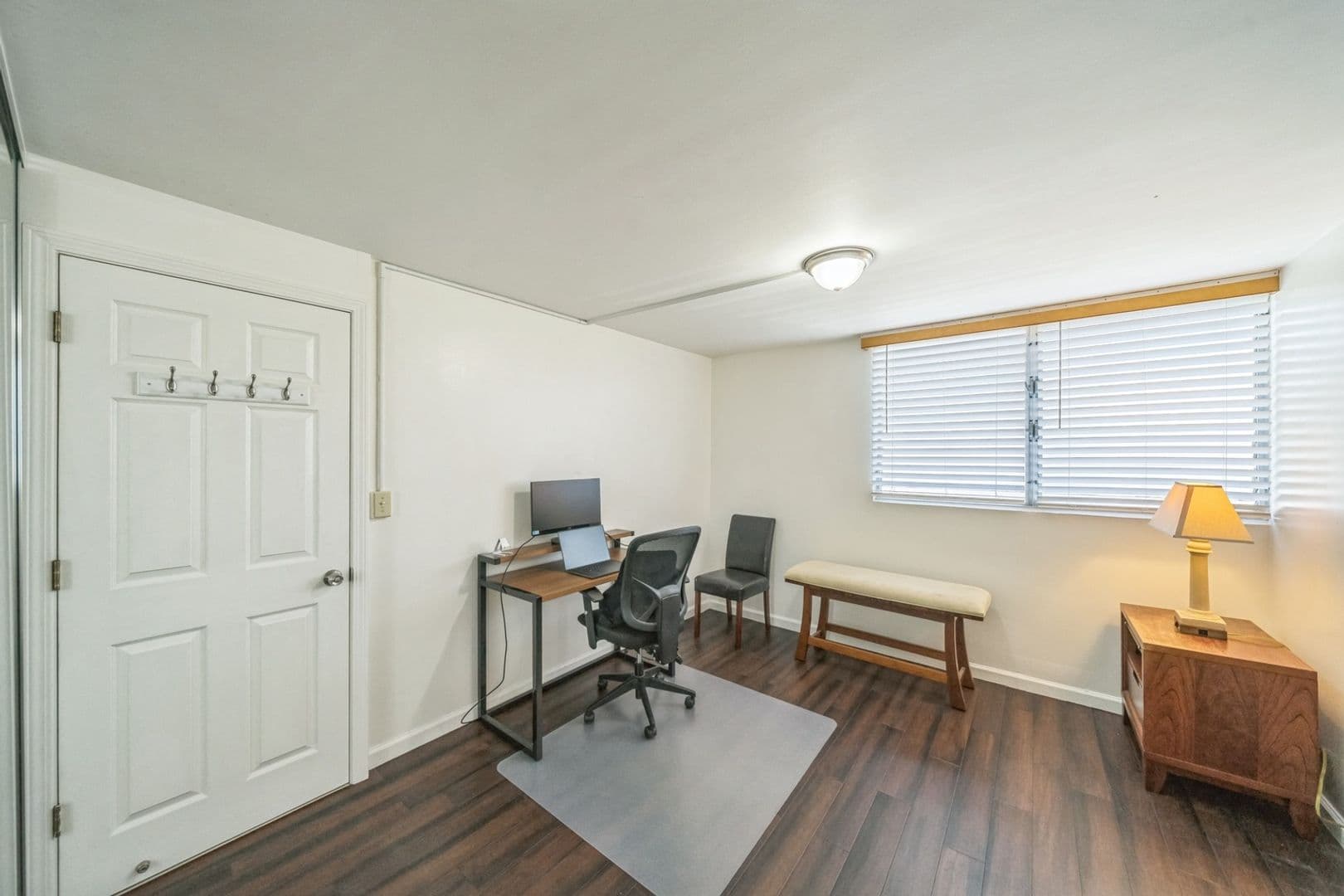 Honolulu Condo: 801 Ala Nioi Pl
