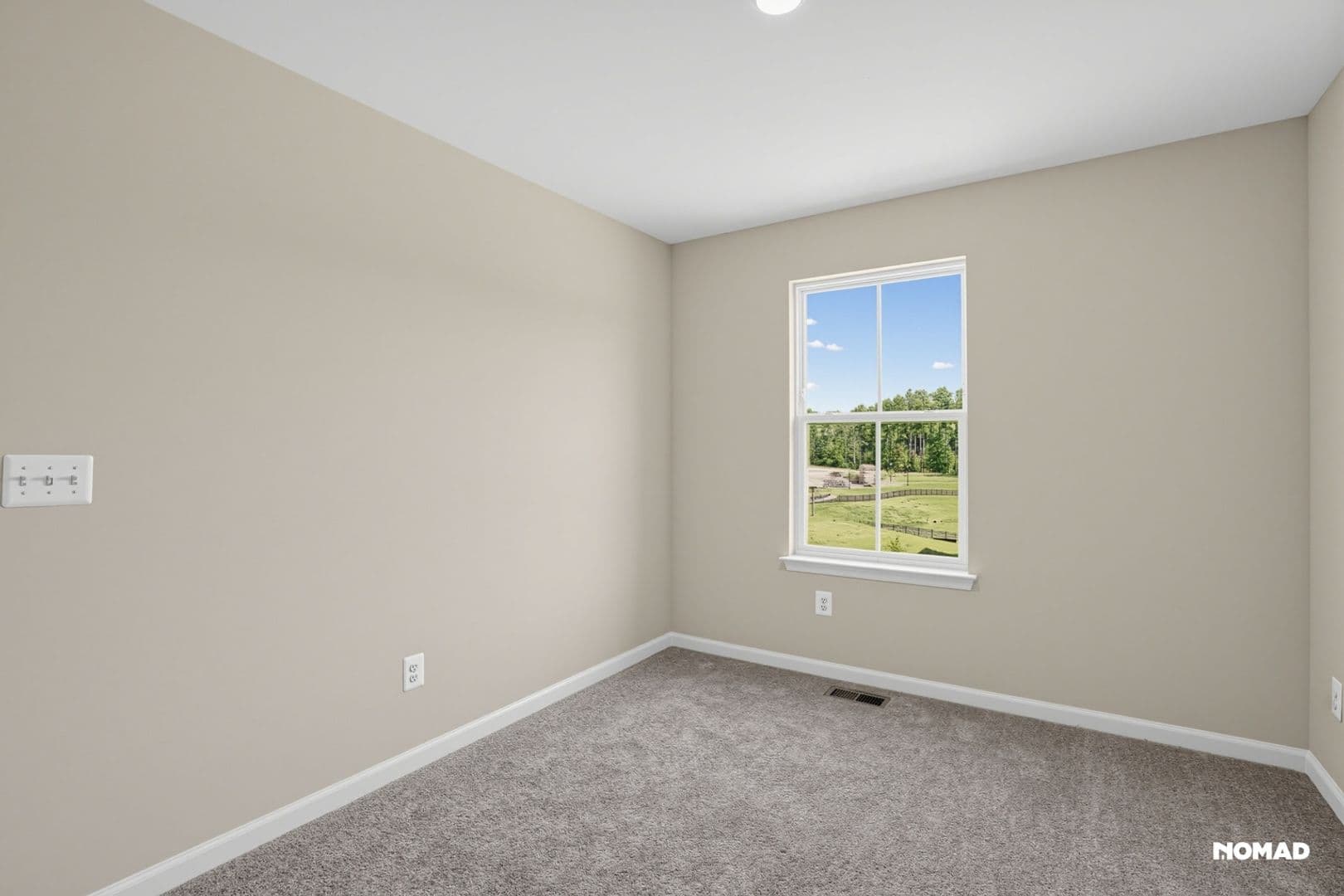Chesterfield Townhome: 8772 Whitman Dr