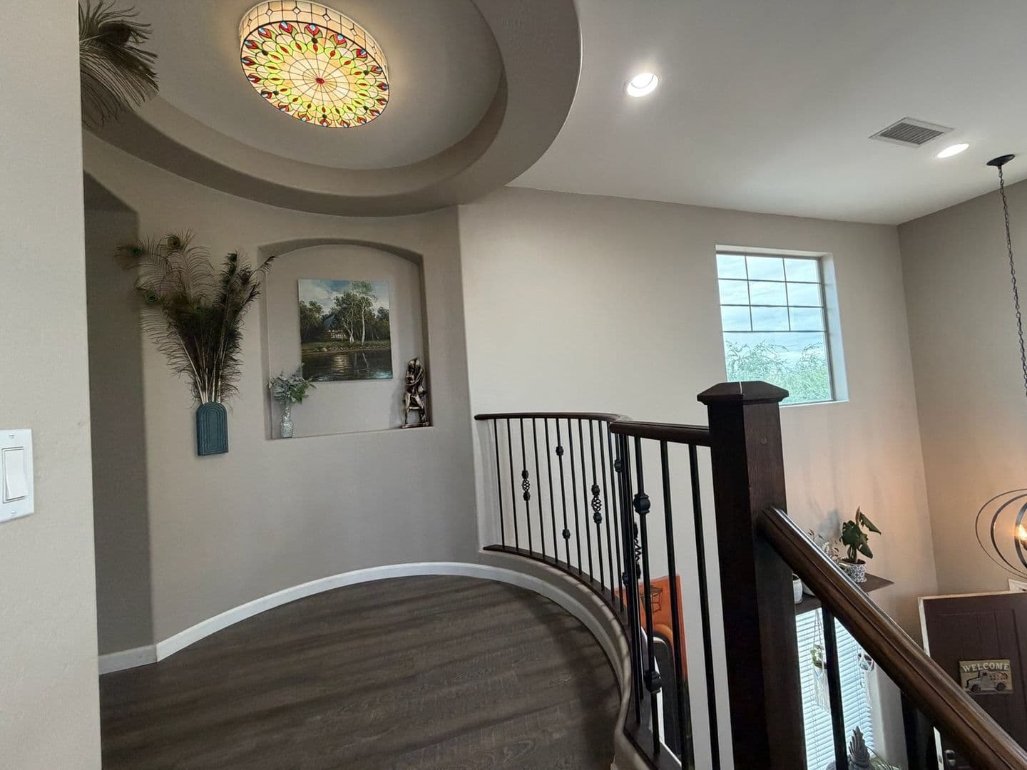 Casa Grande House: 2341 E Alida Trl