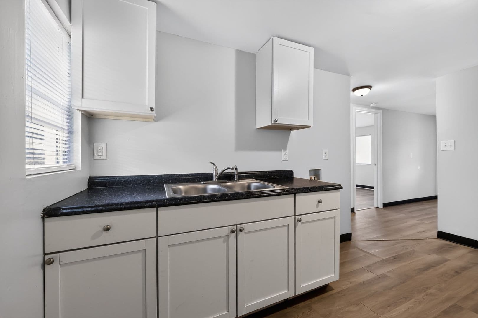 Macon Townhome: 1626 Telfair St Ln