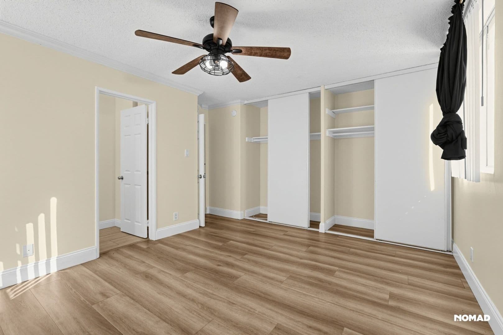 Riverside Condo: 6979 Palm Ct