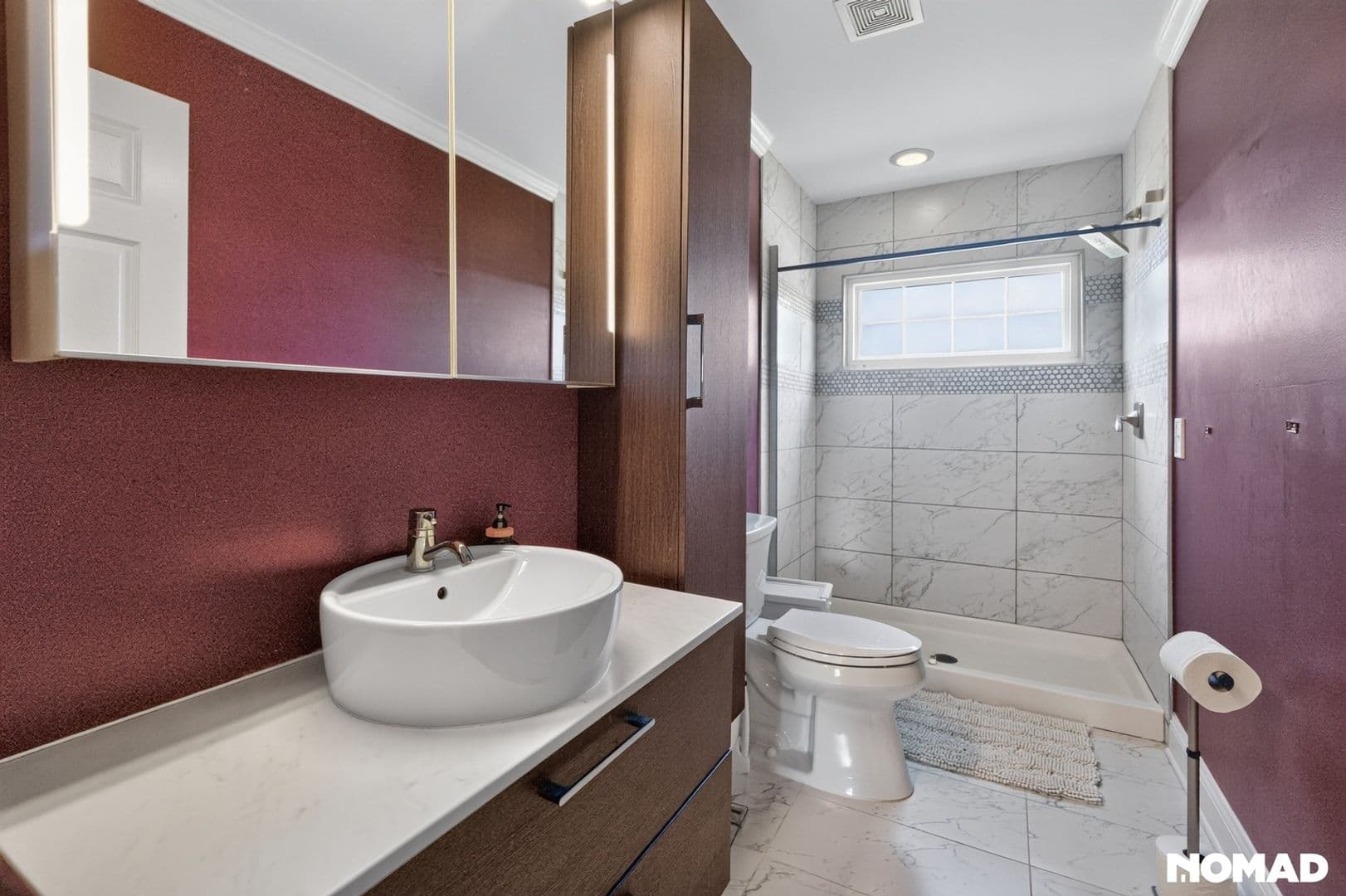 Sterling House: 22996 Fontwell Sq