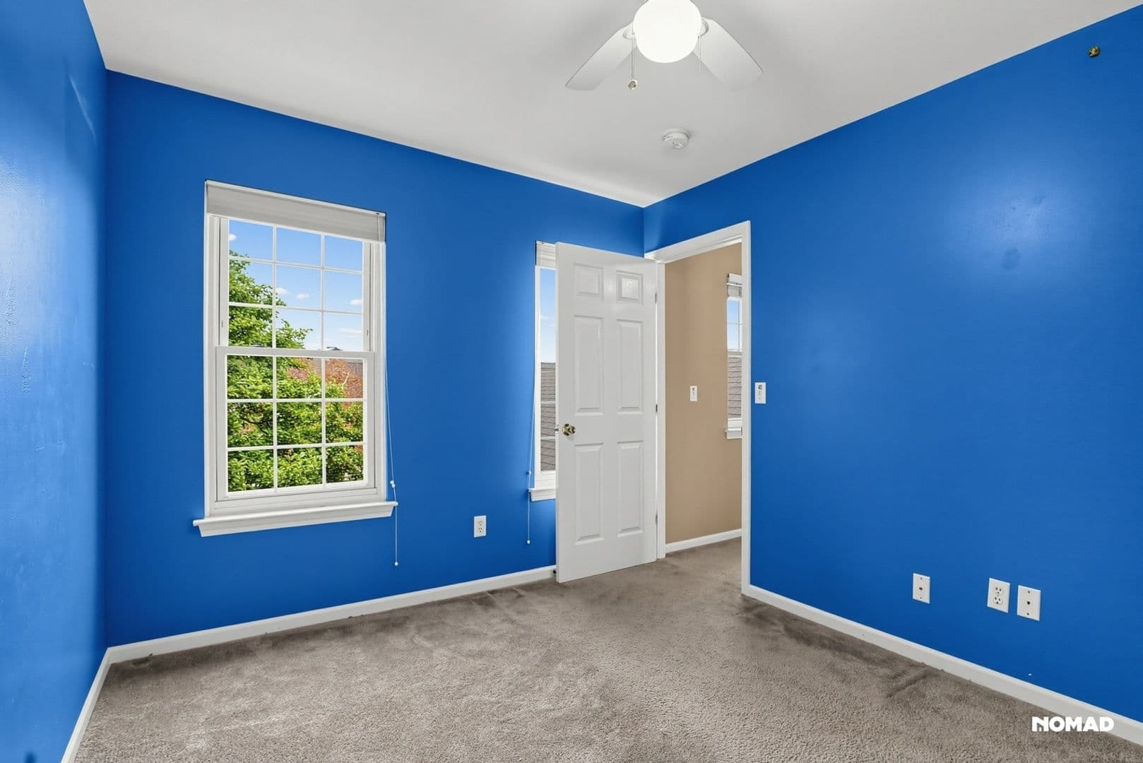 Canton Condo: 4156 Hunters Cir E
