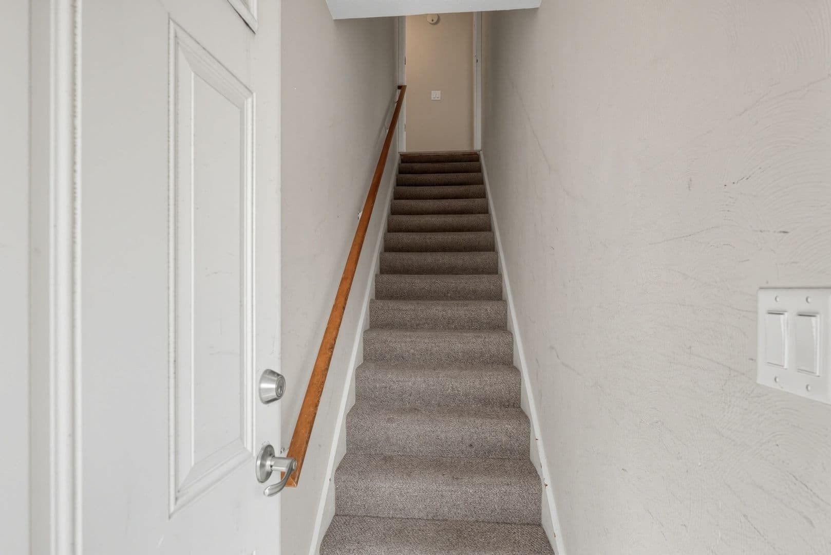 Grand Haven Condo: 709 S Despelder St