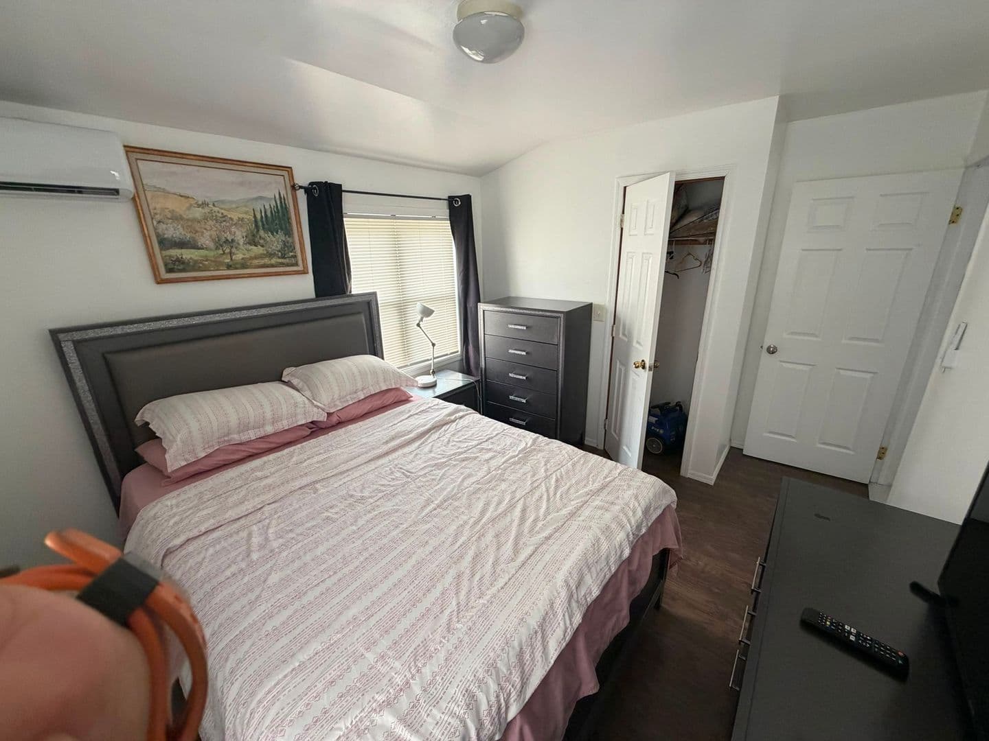 Springfield Gardens Townhome: 23038 147th Ave