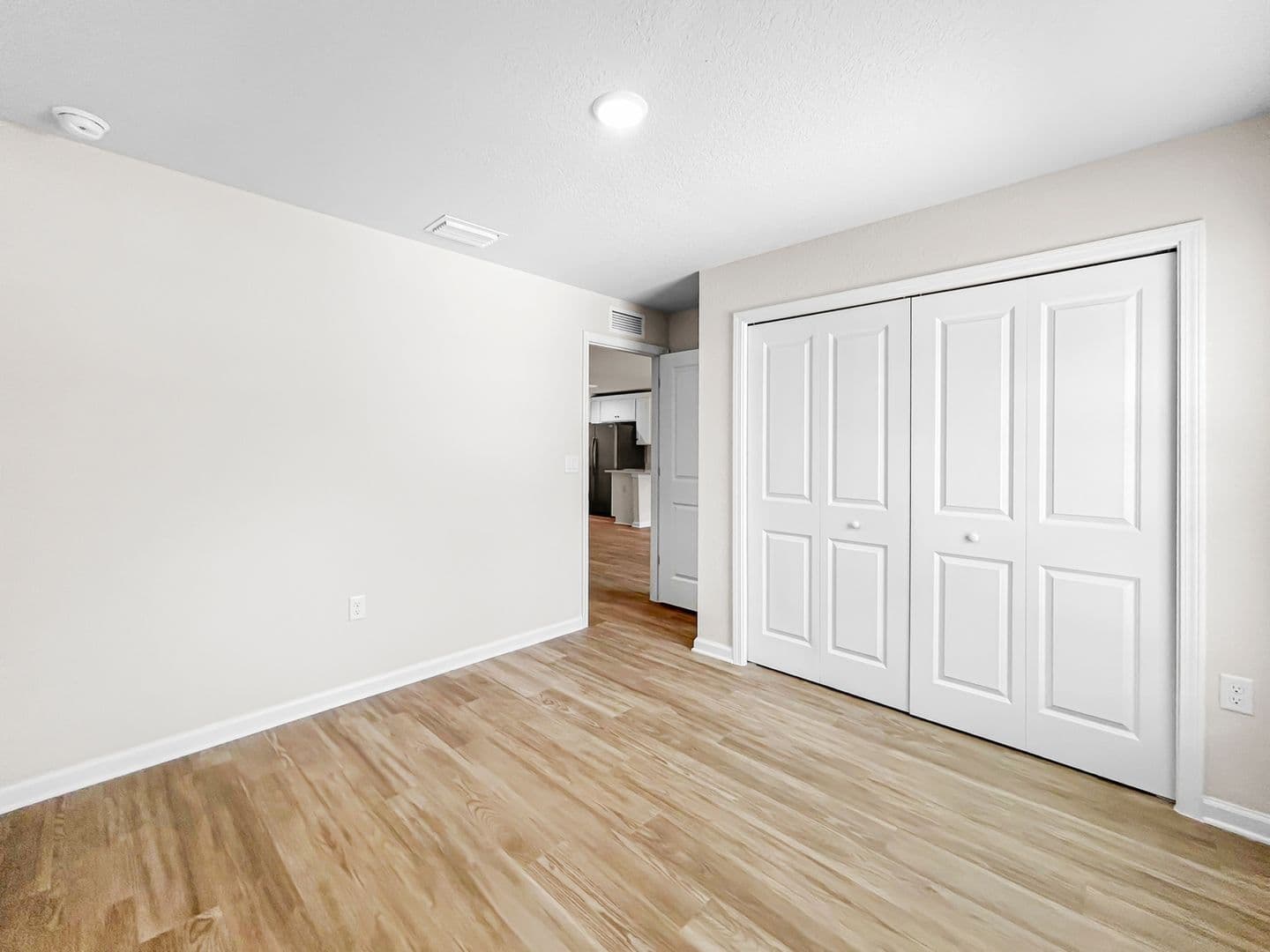 Citrus Springs Townhome: 9368 N Peachtree Way