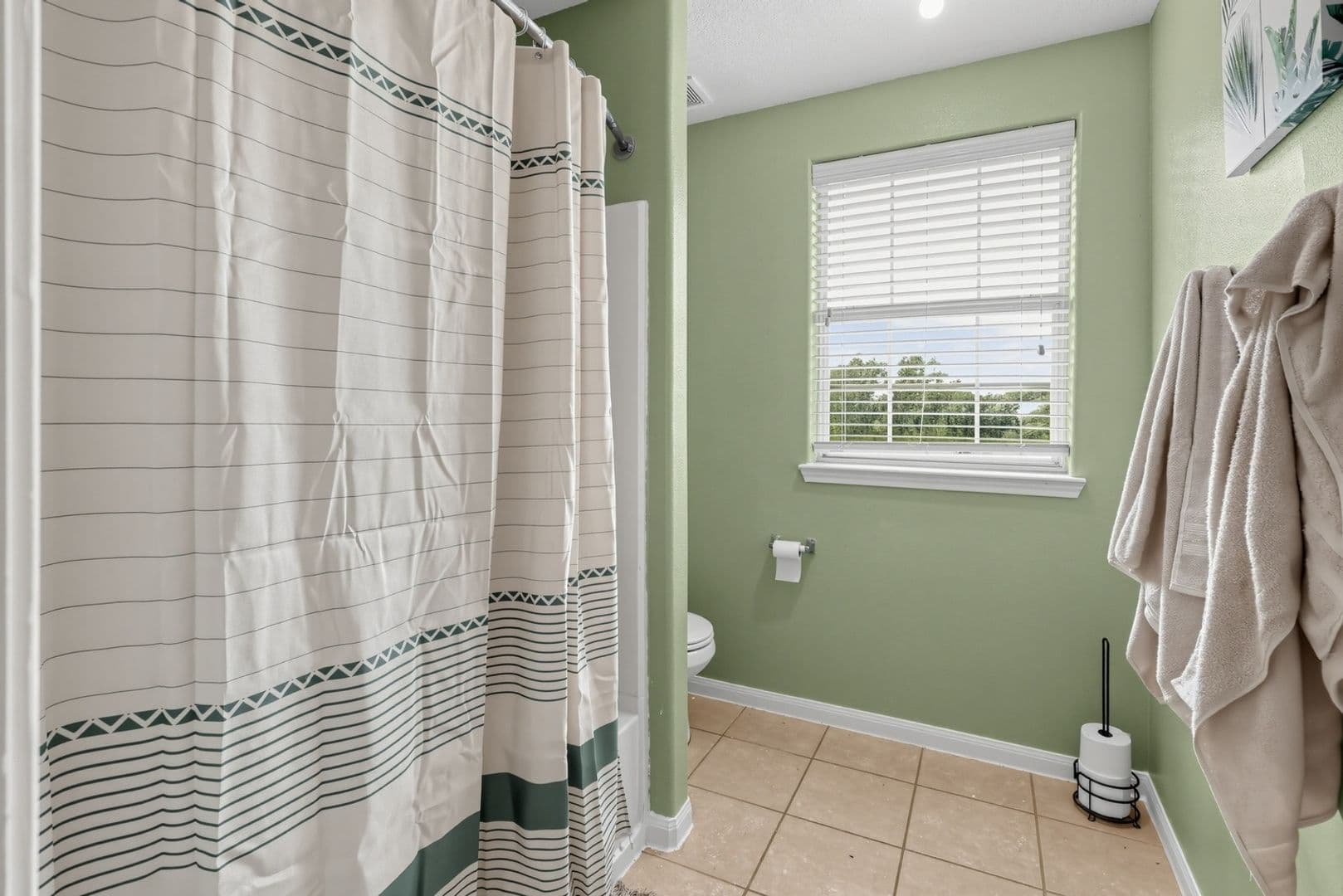 Rosharon House: 9923 Onyx Trail Dr