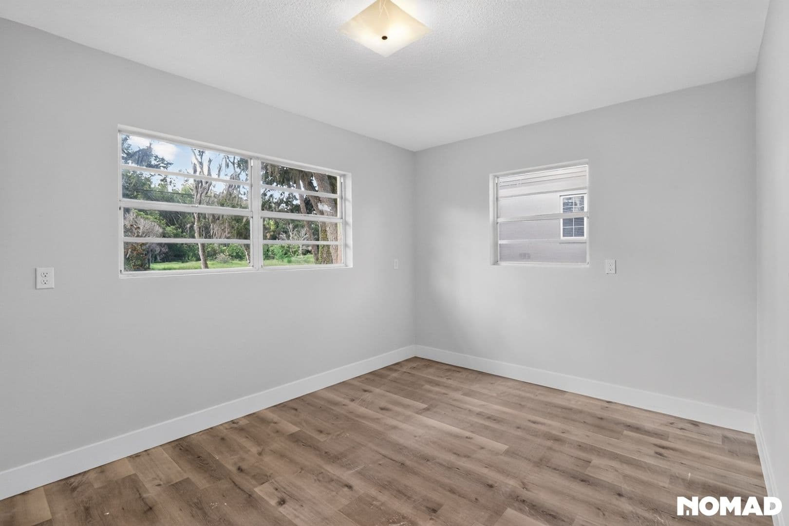 Port Richey House: 5119 Limestone Dr