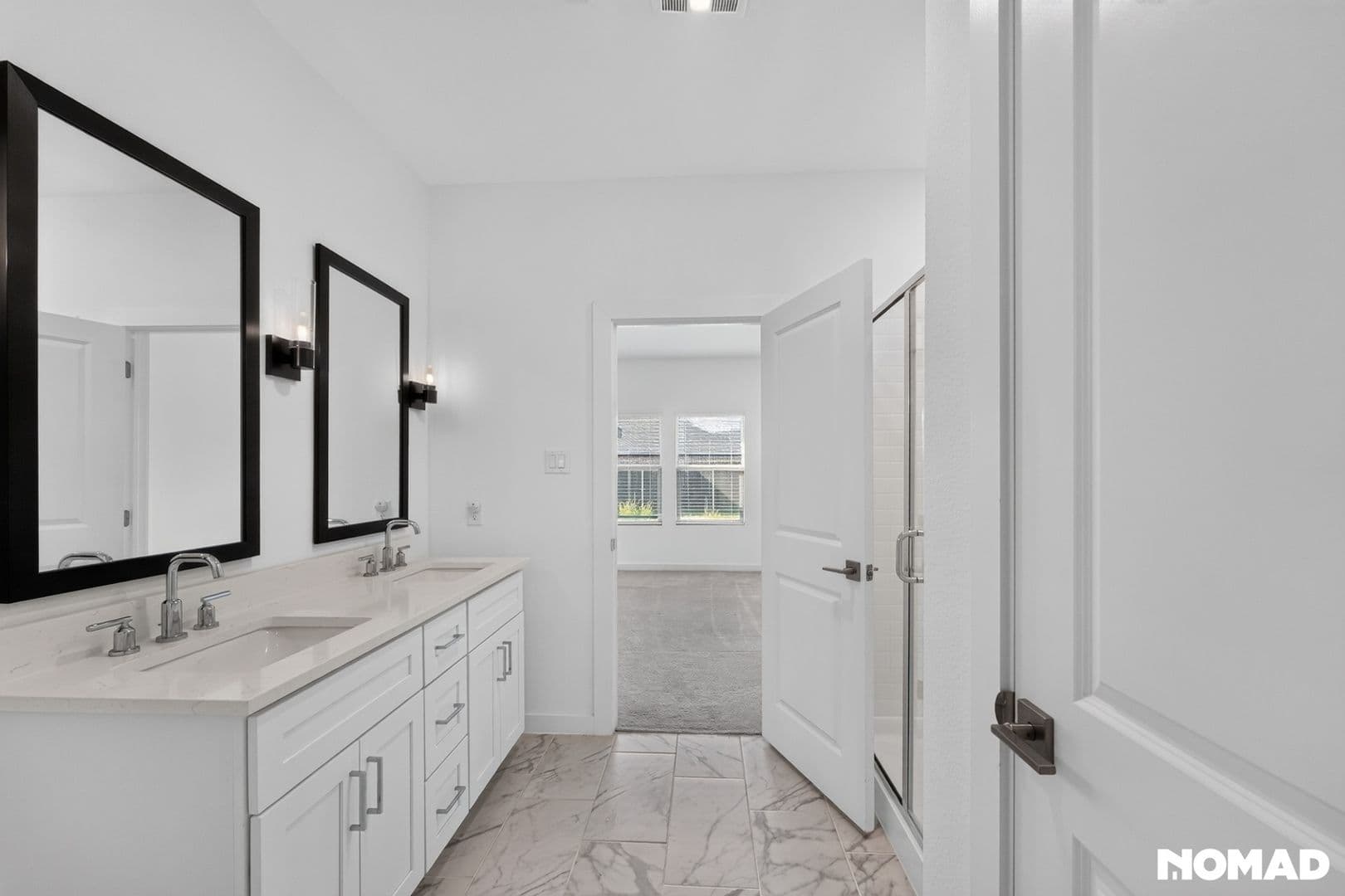 Seagoville House: 2512 Broken Bow Dr