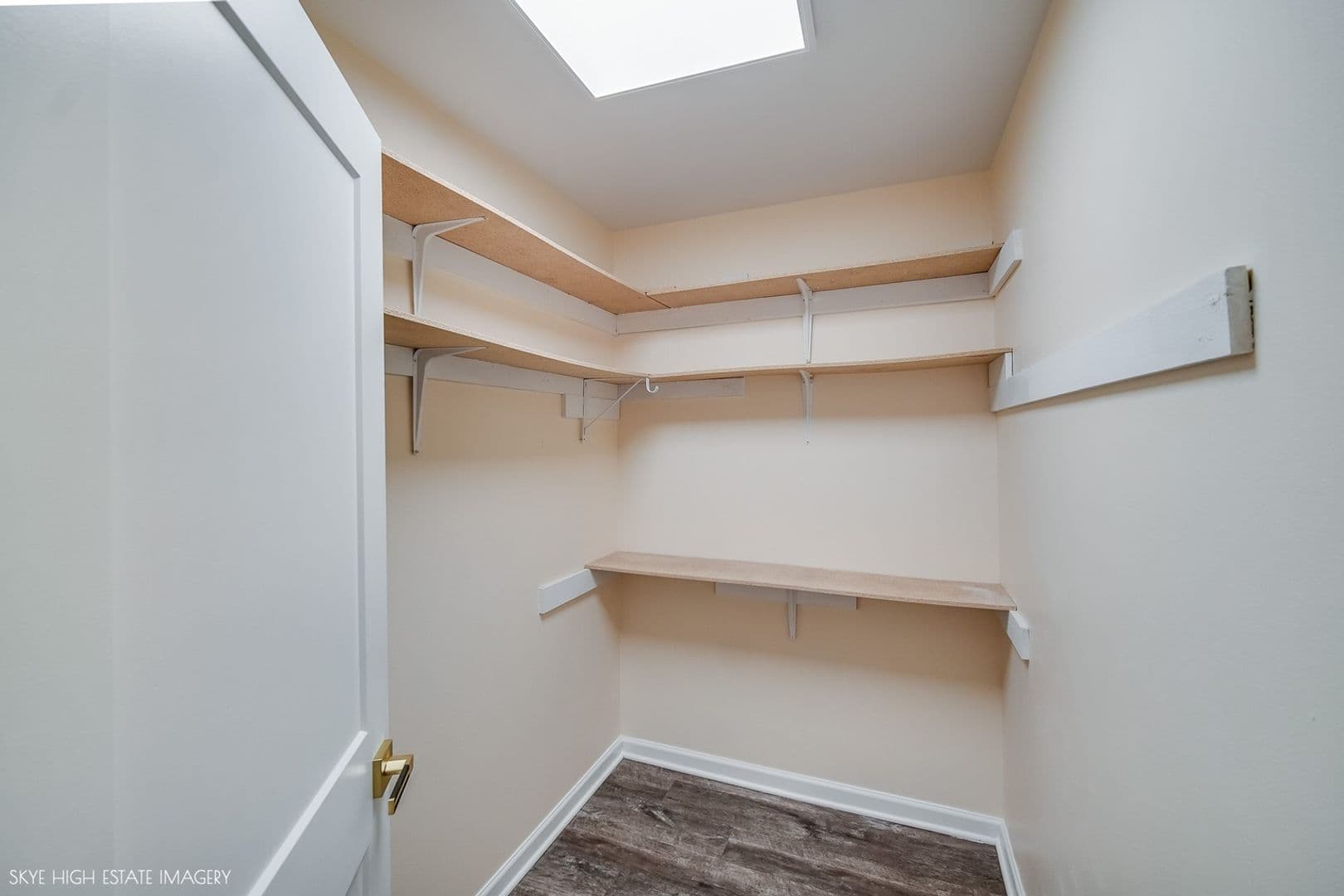 Flossmoor Condo: 1117 Leavitt Ave