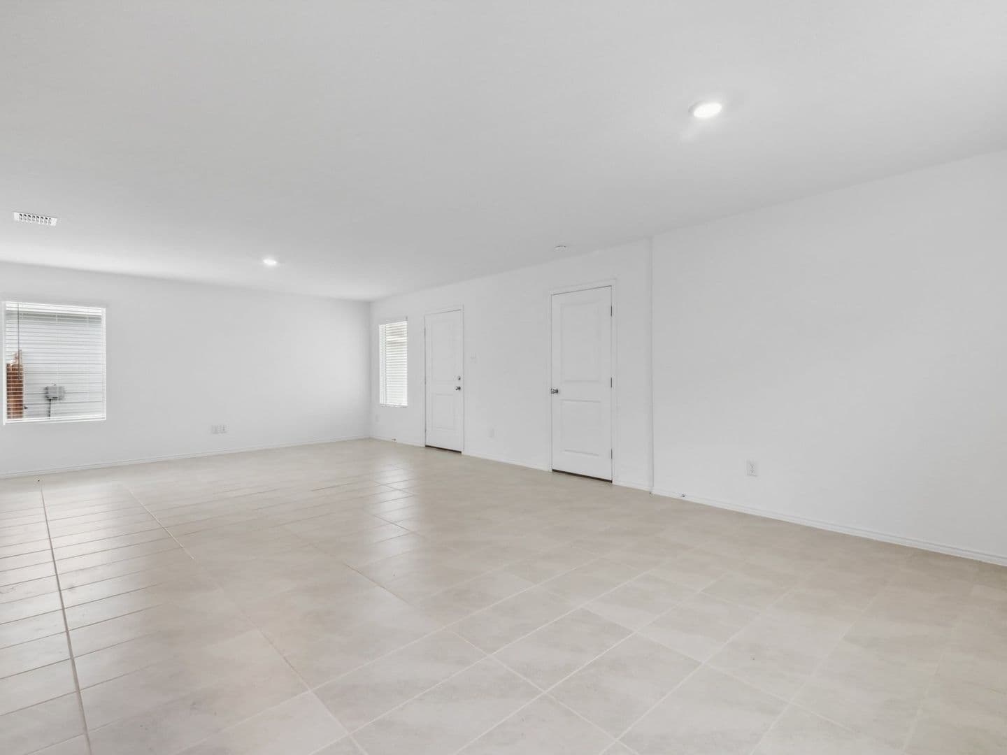Mckinney House: 3713 Esperanza St