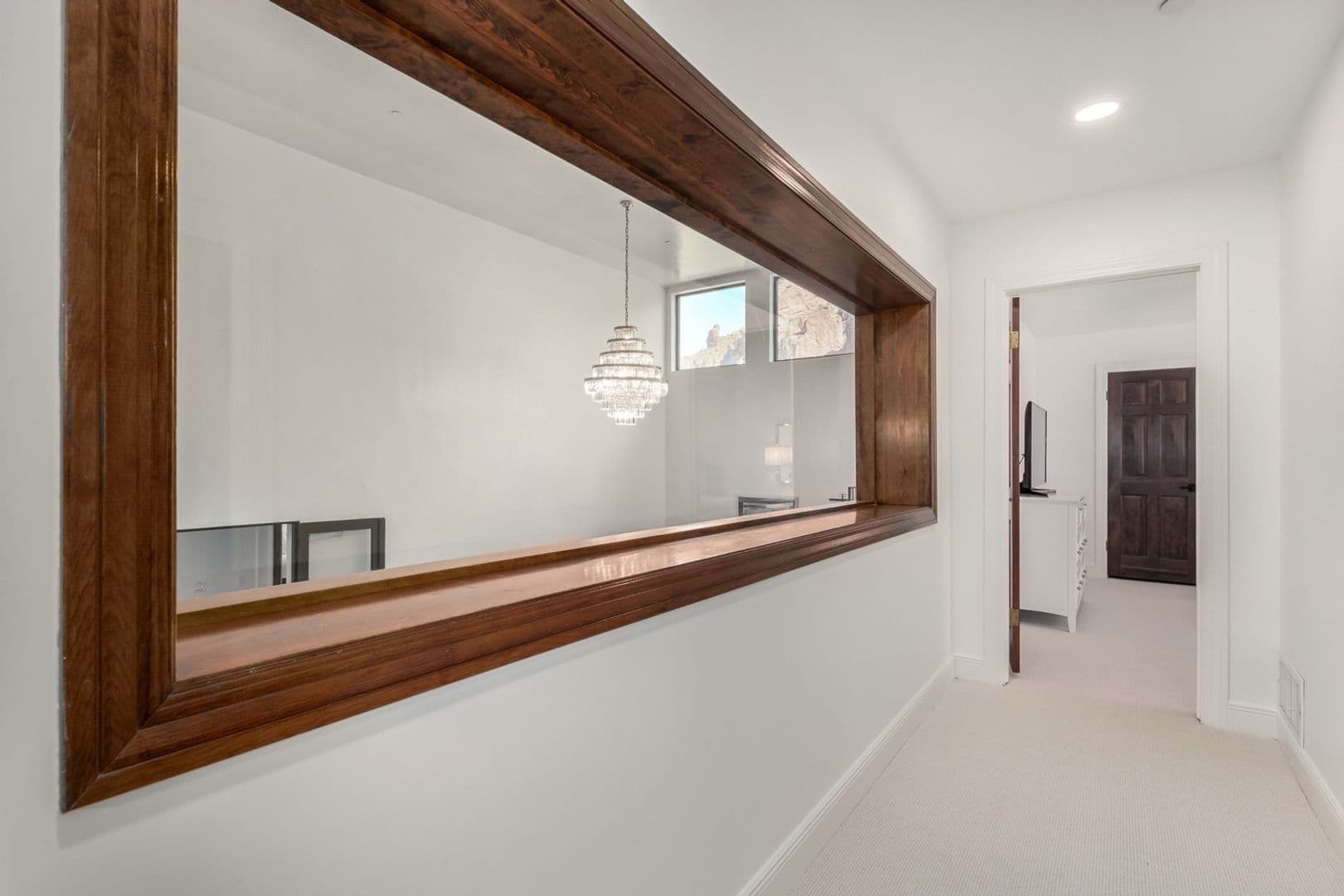 Phoenix House: 5655 N Camelback Canyon Dr