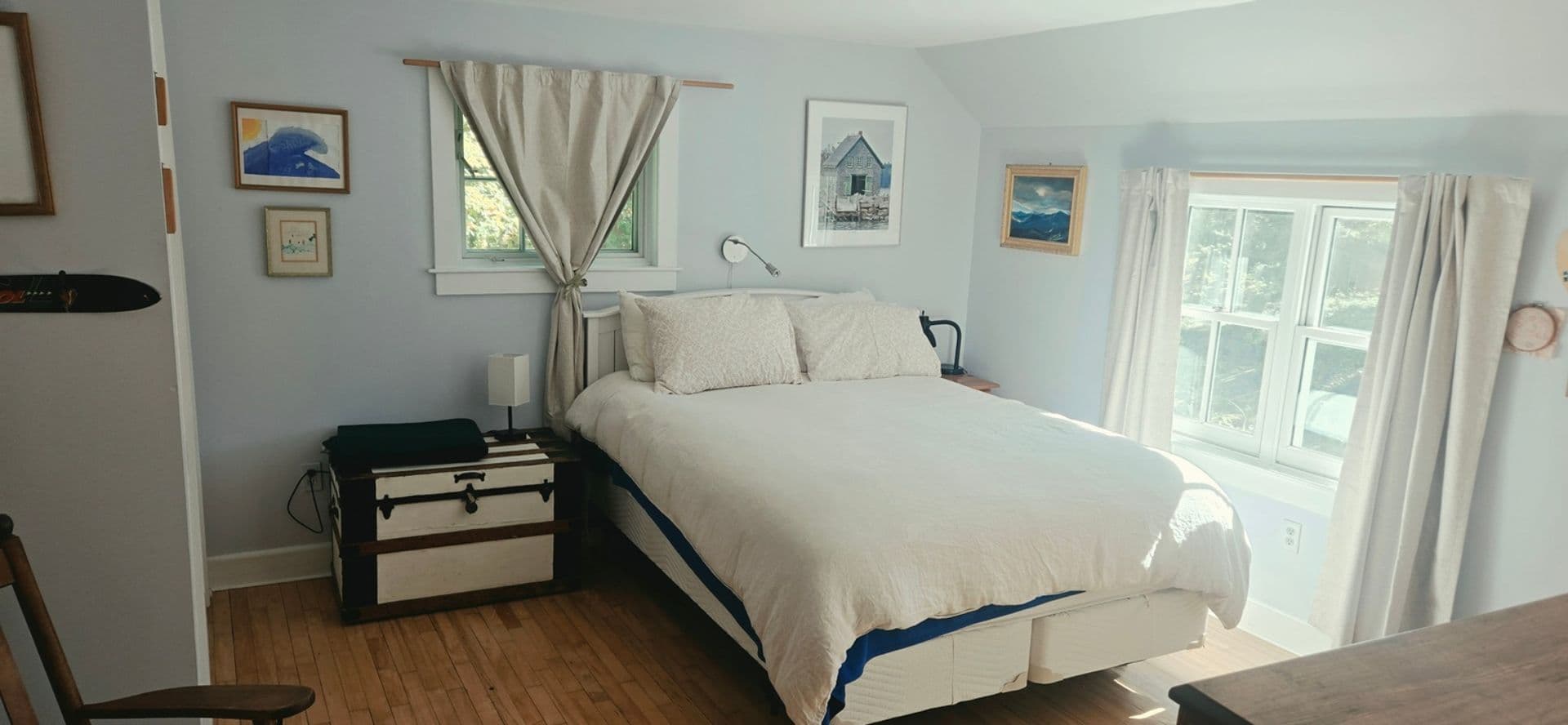 Rockport House: 7 Simmons Rd