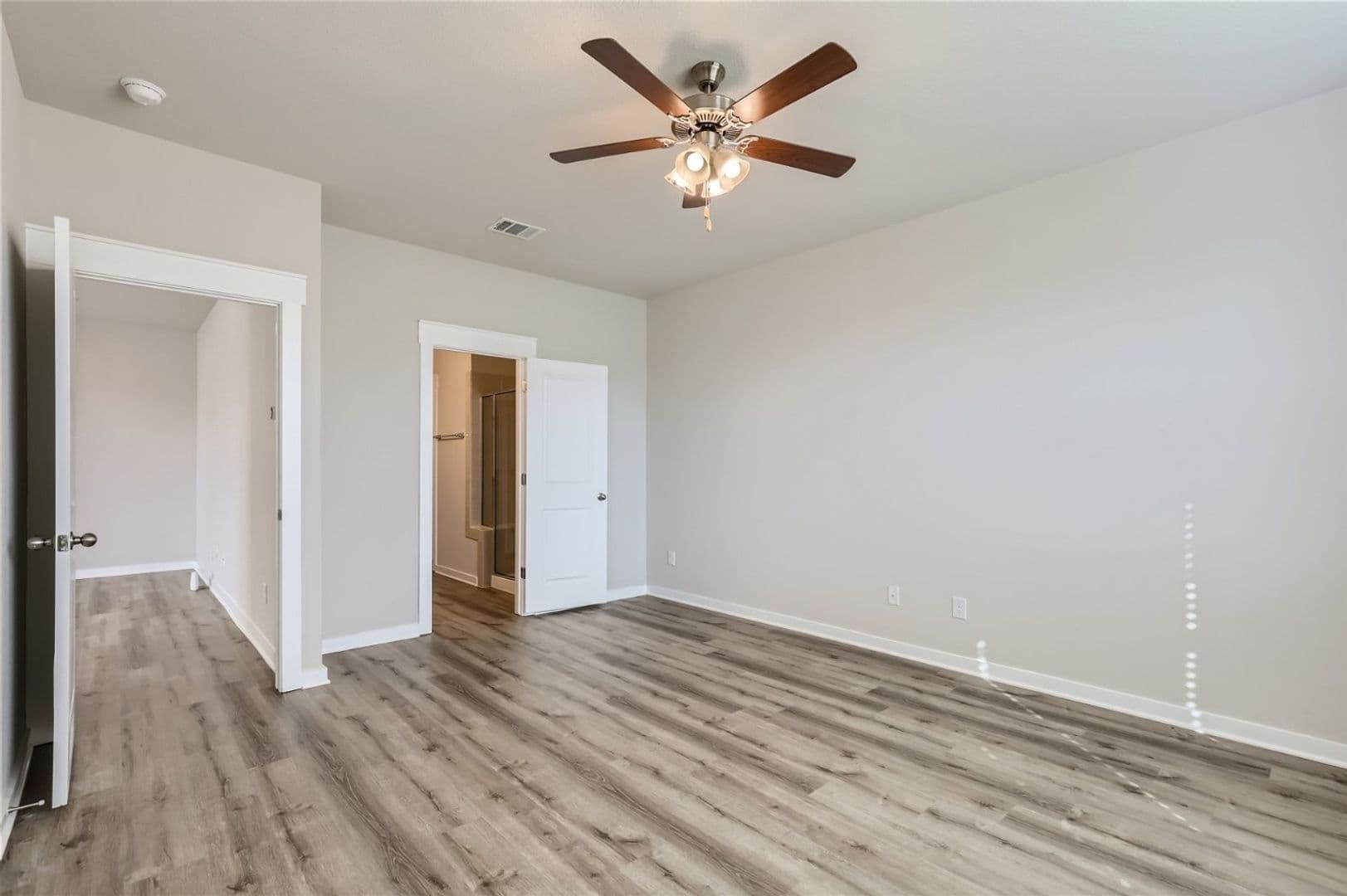 Leander Condo: 2233 Rocoso Trl