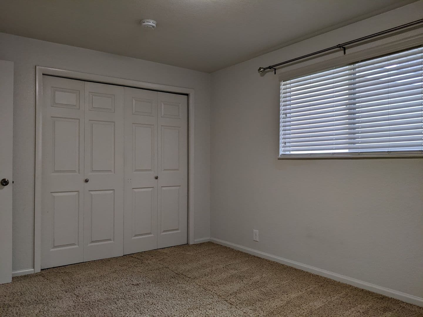 Westminster Condo: 7903 Lowell Blvd