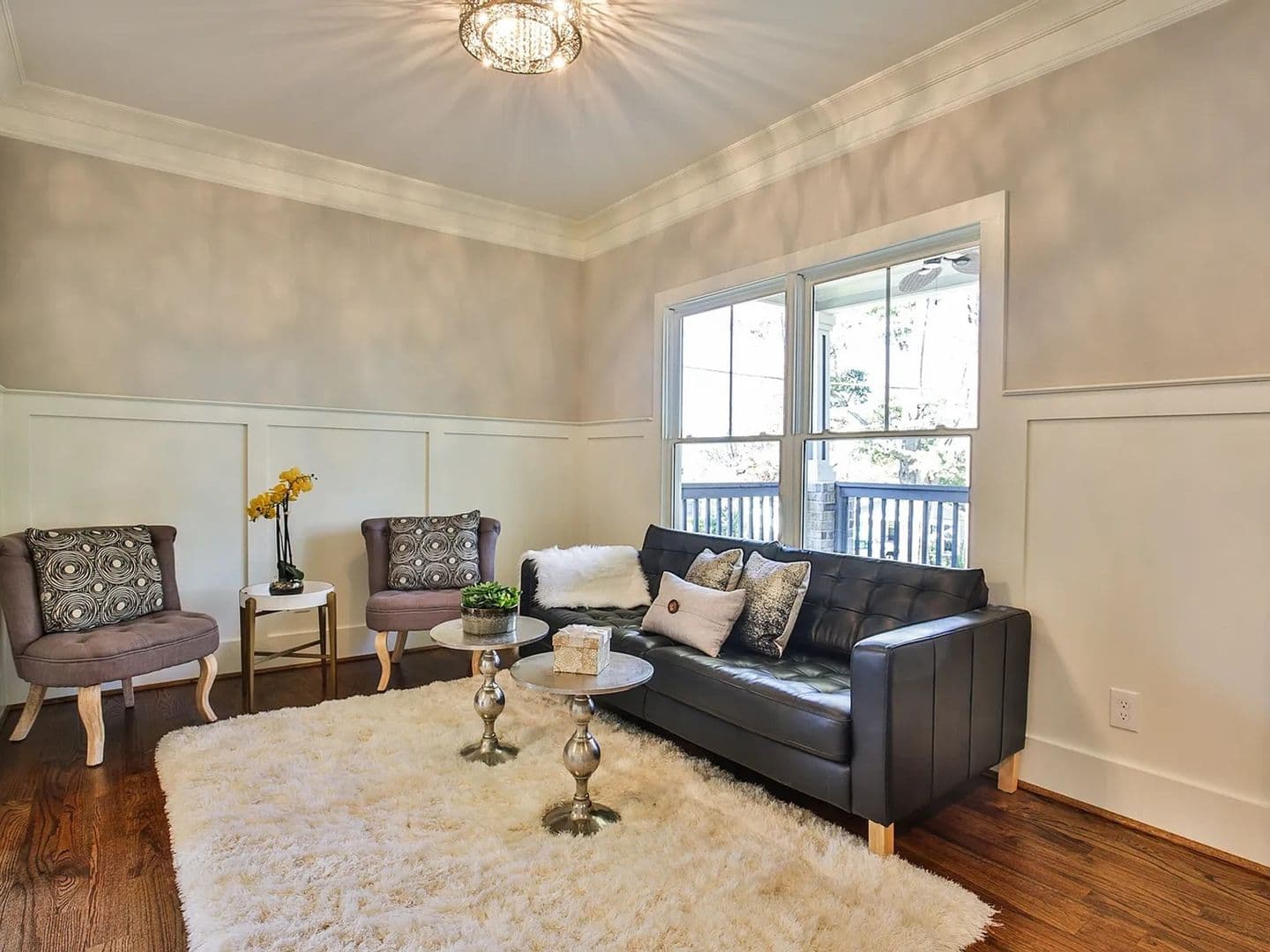 Atlanta House: 756 Bellemeade Ave Nw