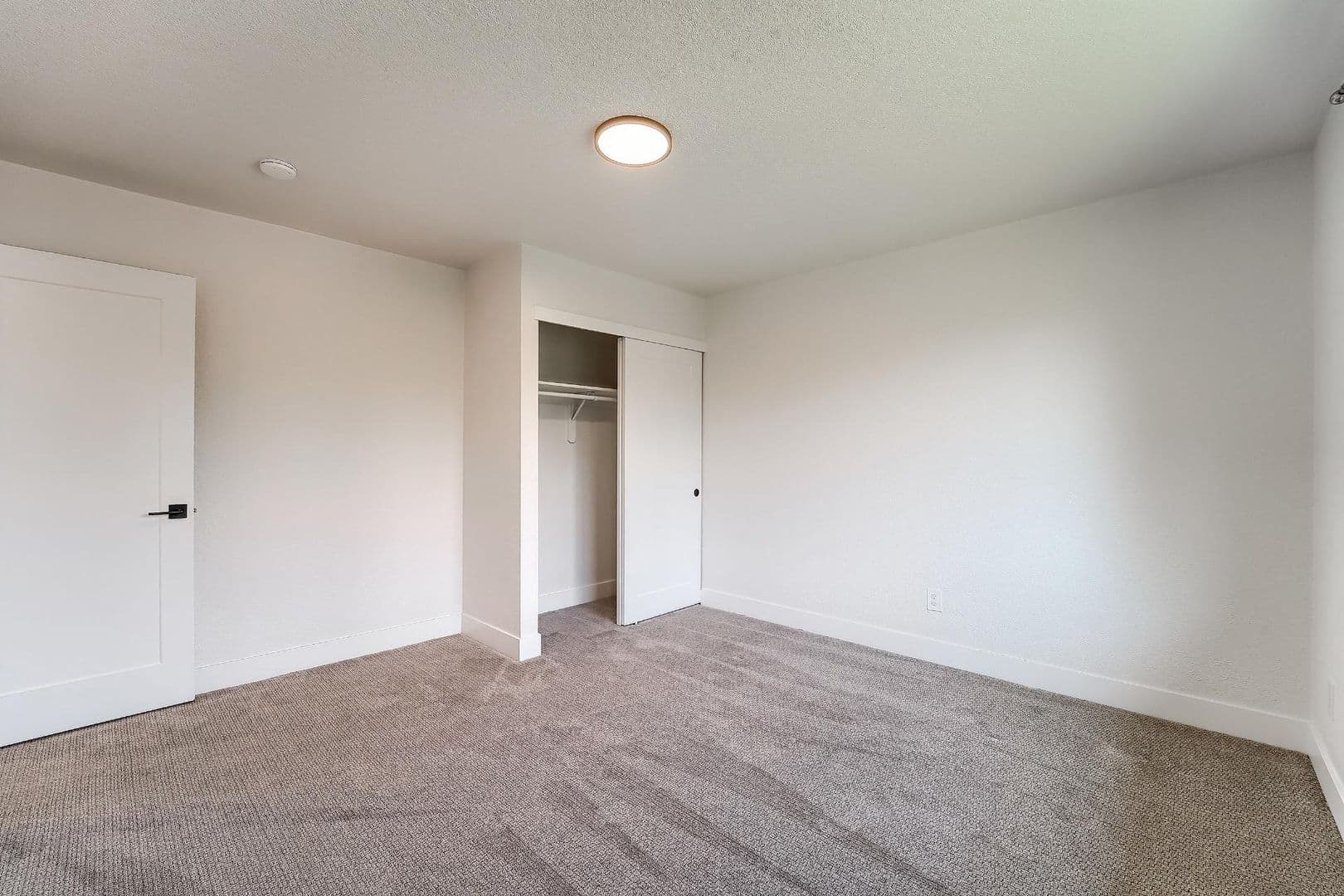 Denver House: 9923 East Exposition Avenue